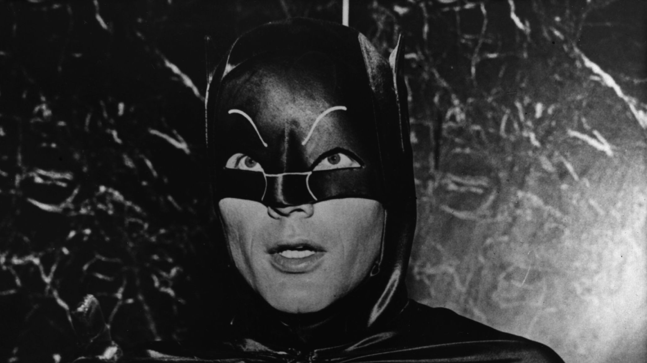 8 Actors Who Ve Played Batman And What Fans Had To Say About Them Mental Floss Ben affleck has been announced as the latest star to take on the role of batman in zack snyder's new film. 8 actors who ve played batman and what