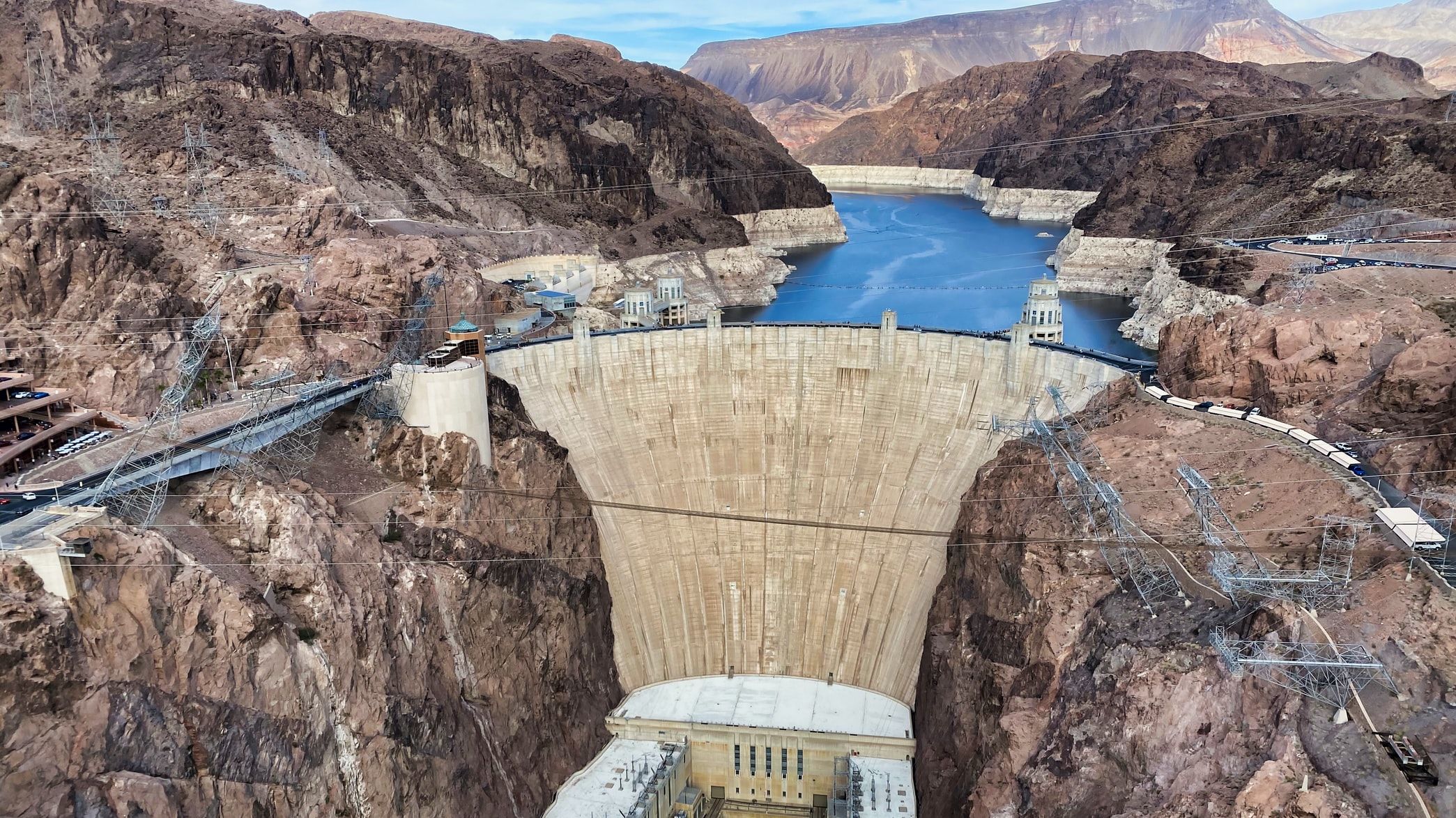 67916 Hoover Dam ?itok=EfP1R YF