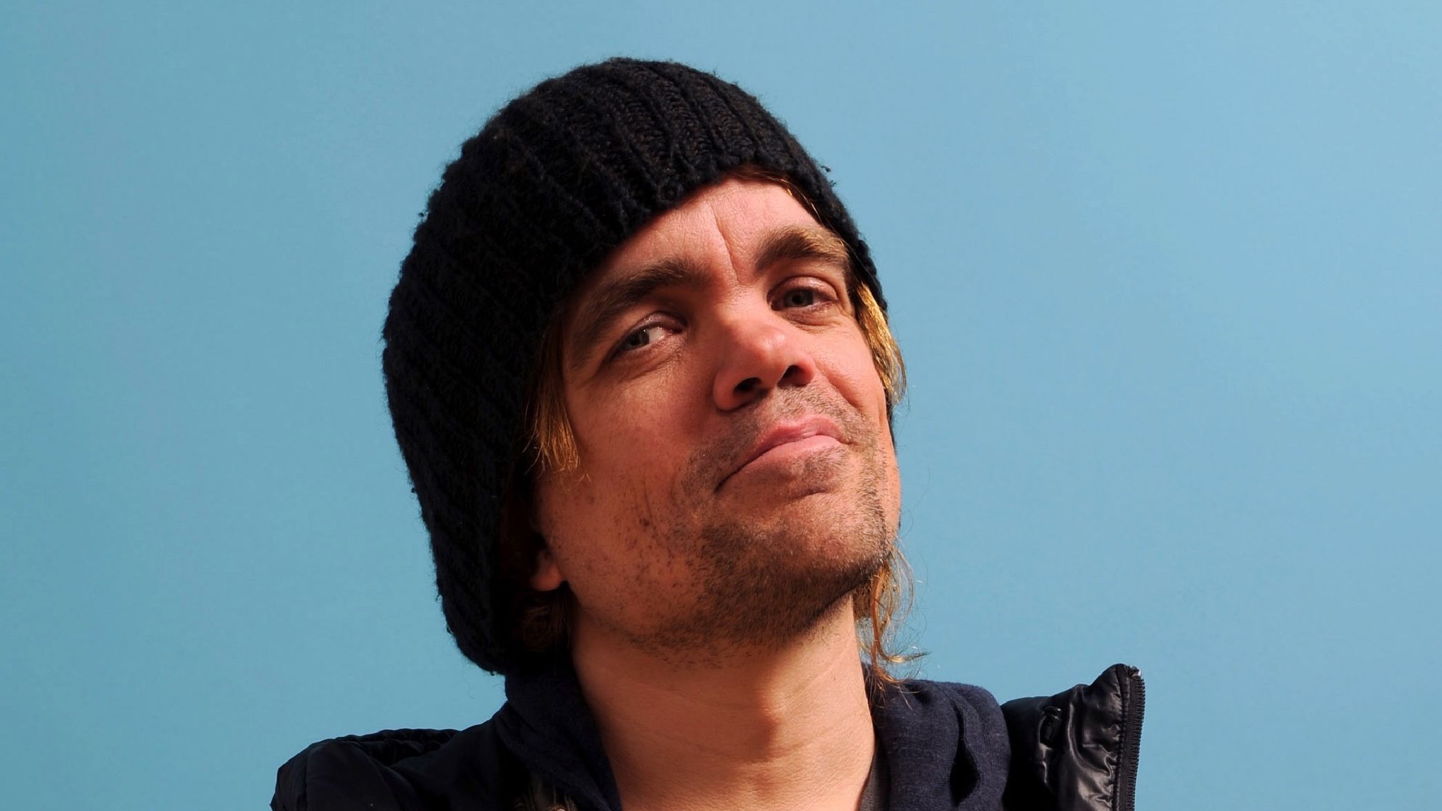 10 Surprising Facts About Peter Dinklage | Mental Floss