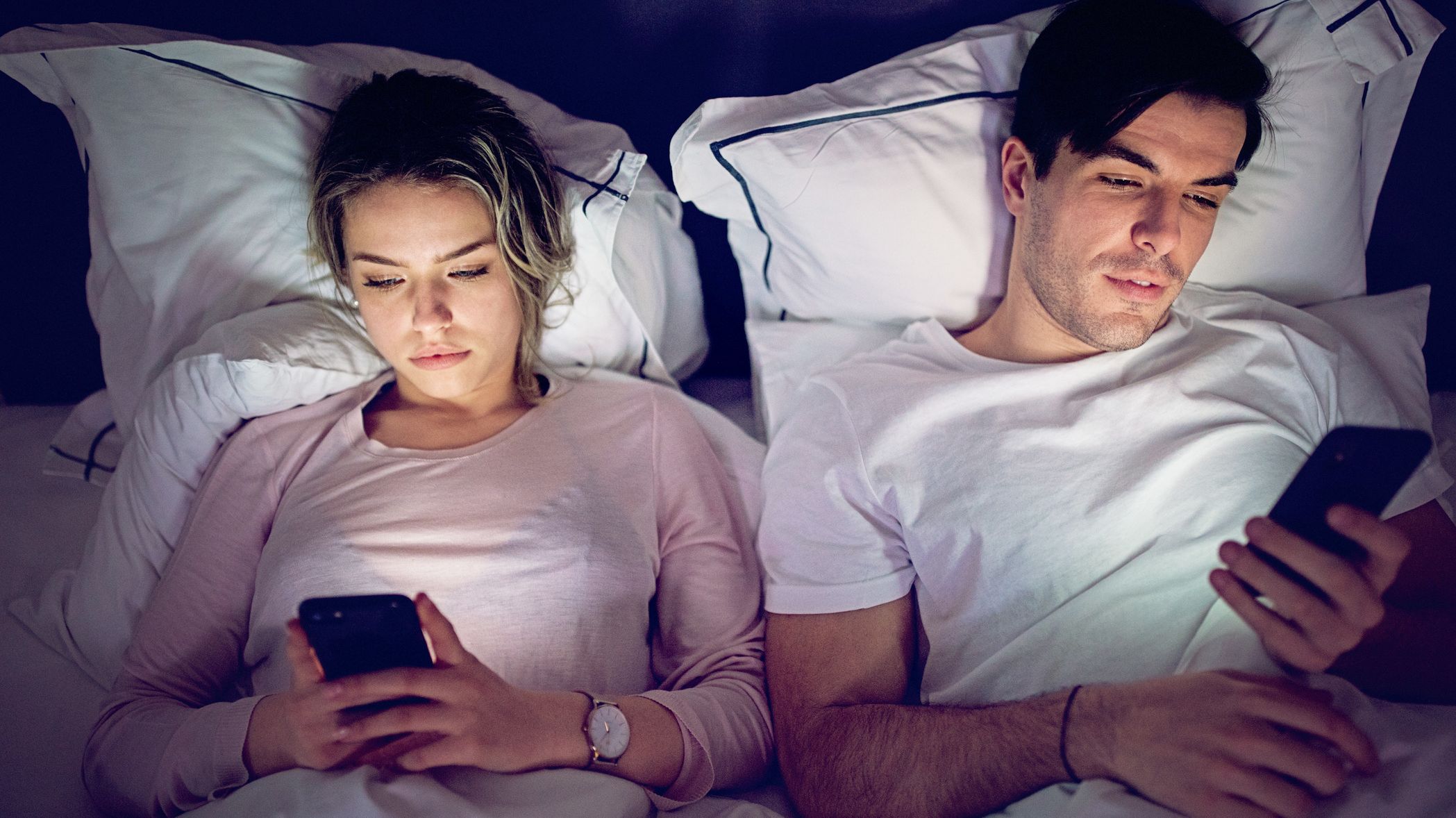 How Much Smartphone Use Is Too Much Mental Floss how-much-smartphone-use-is-too-much-mental-floss