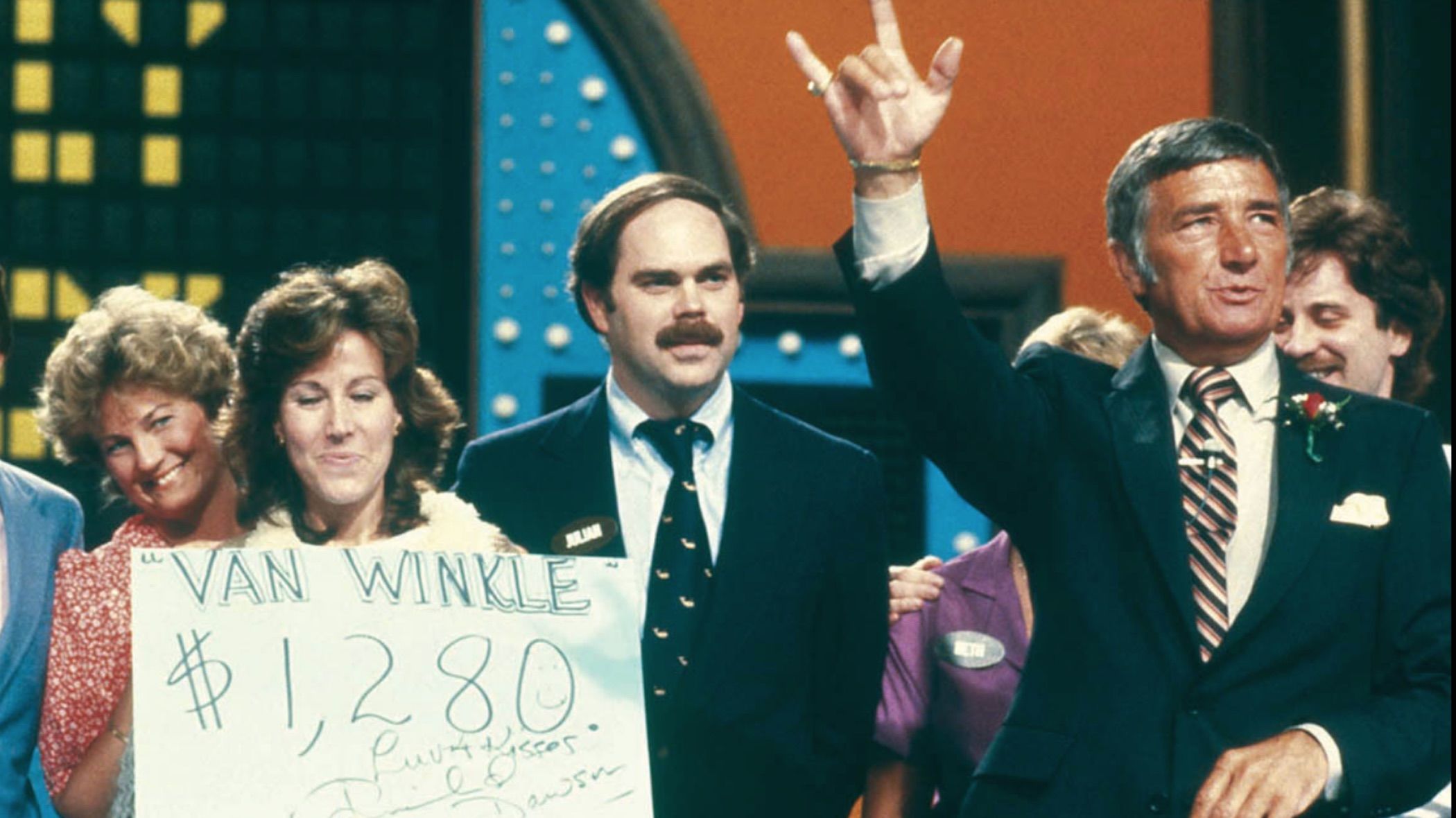 19 Really Bad Family Feud Answers Mental Floss
