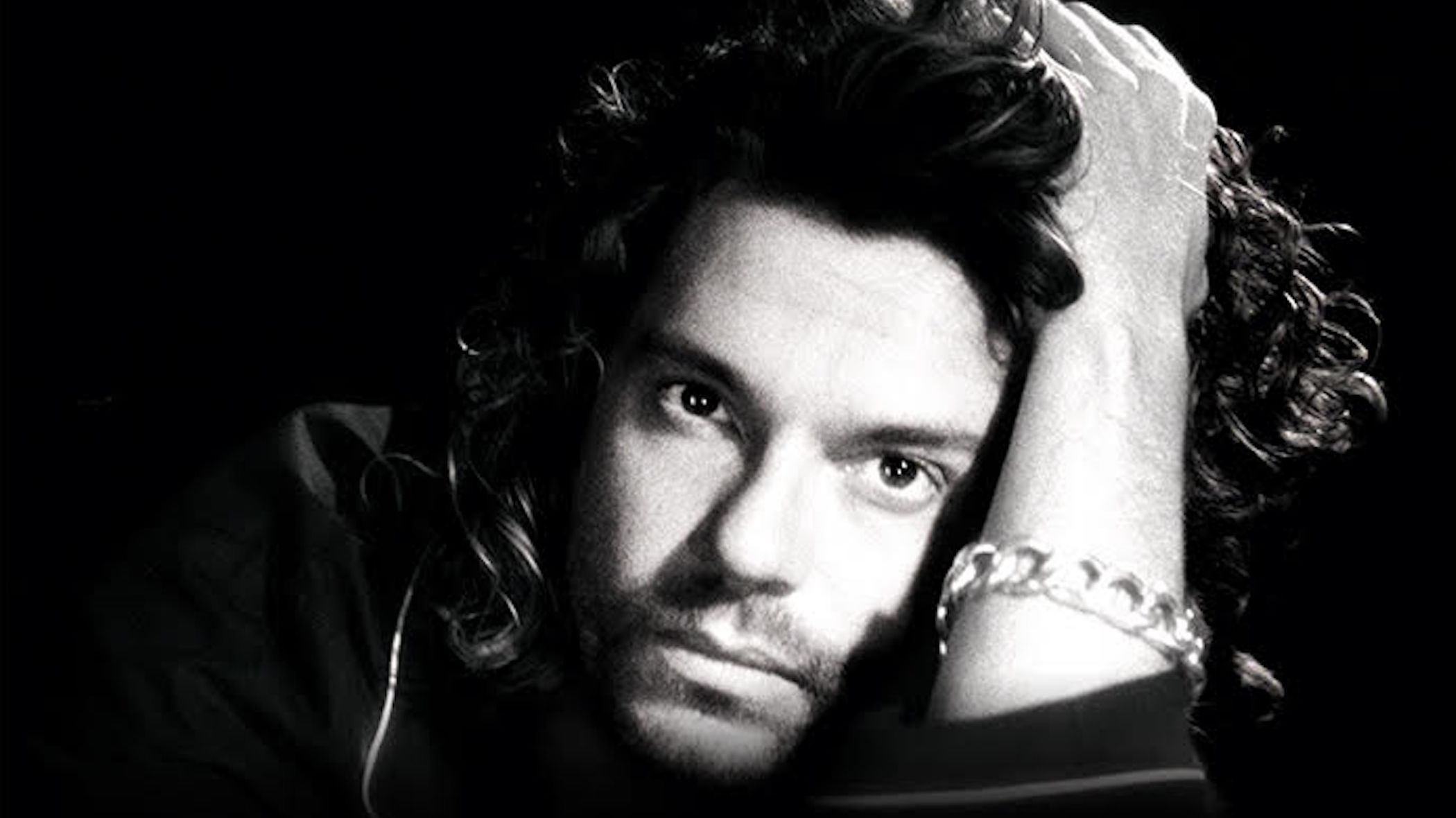 10 Fascinating Facts About INXS