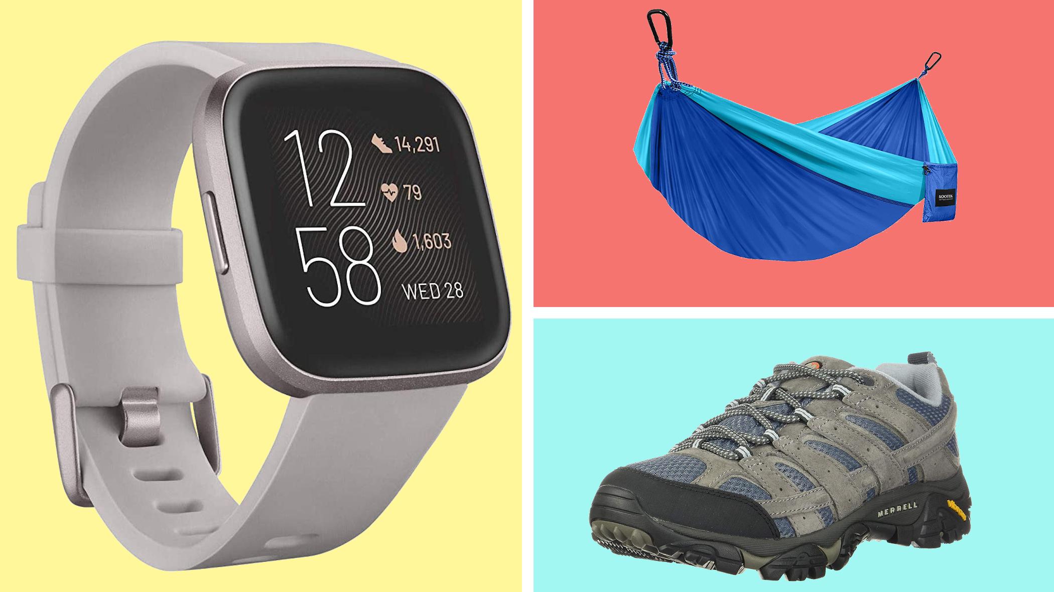 Products for Your Next Outdoor Adventure - Vimarsana News