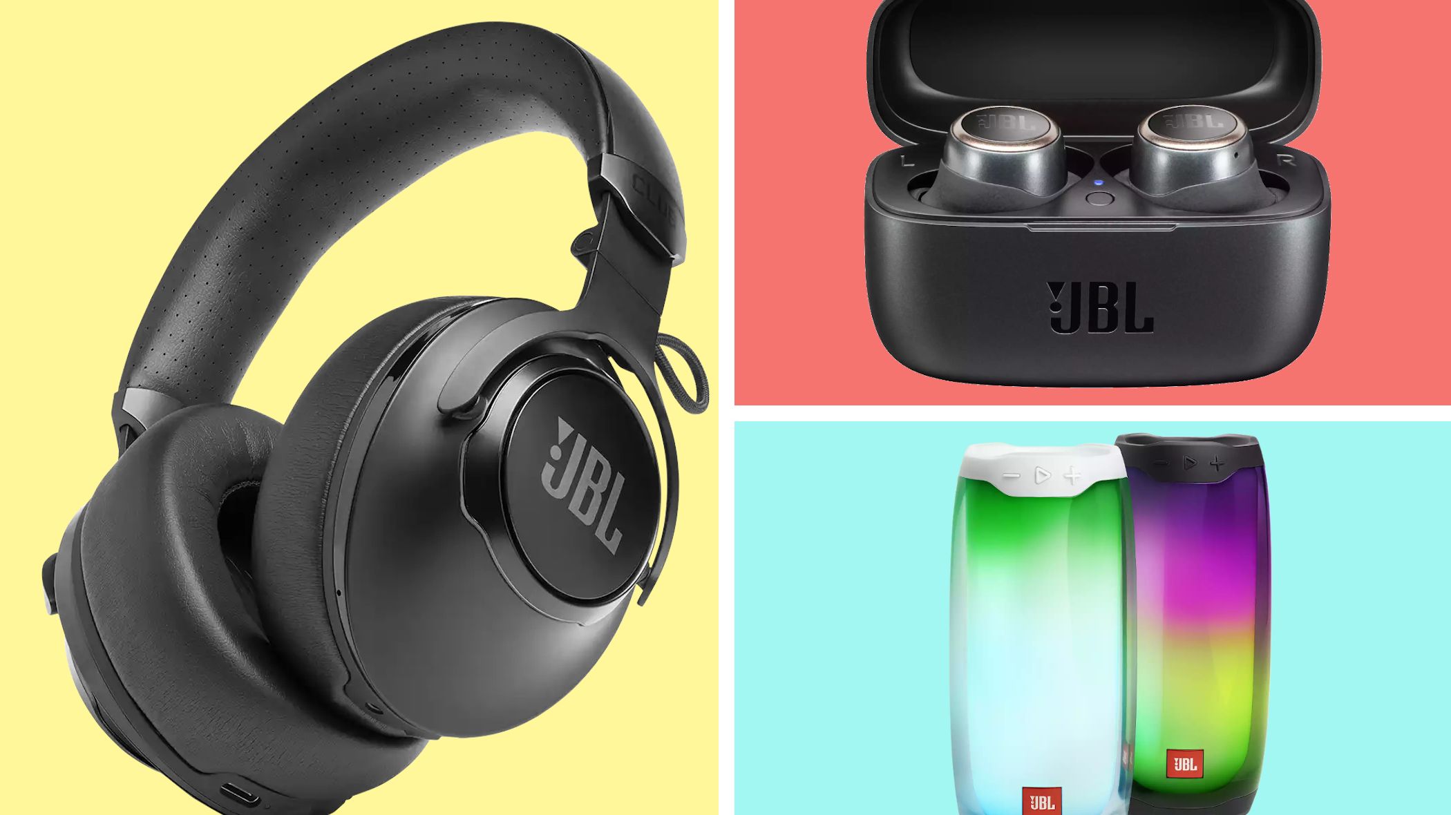 jbl boombox knockoff