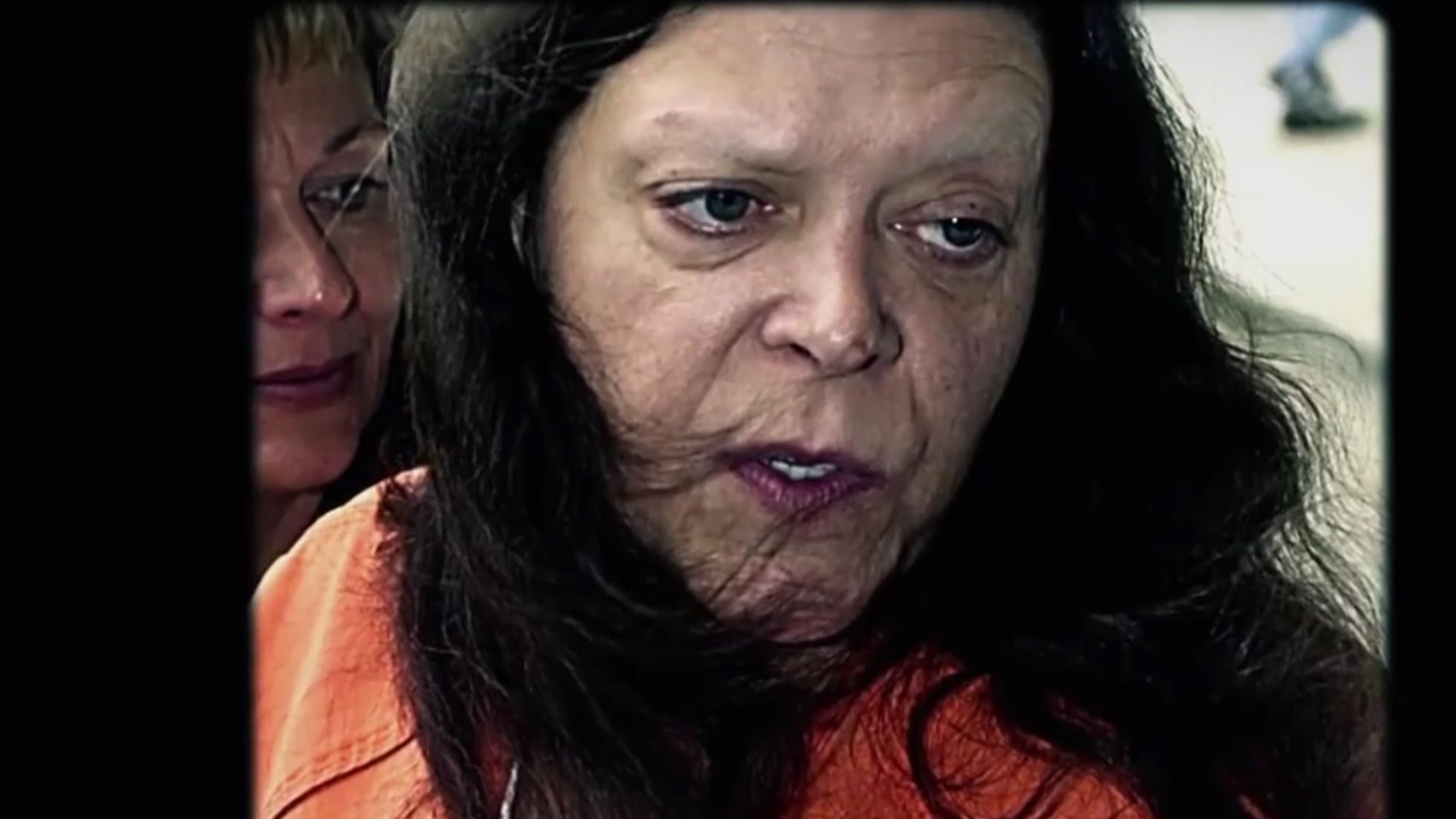 12 Facts About Evil Genius Netflix S Addictive New True Crime Series Mental Floss