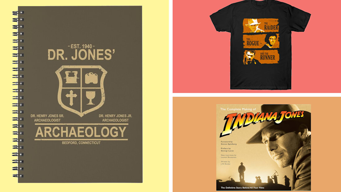 Redbubble/Teepublic/Amazon