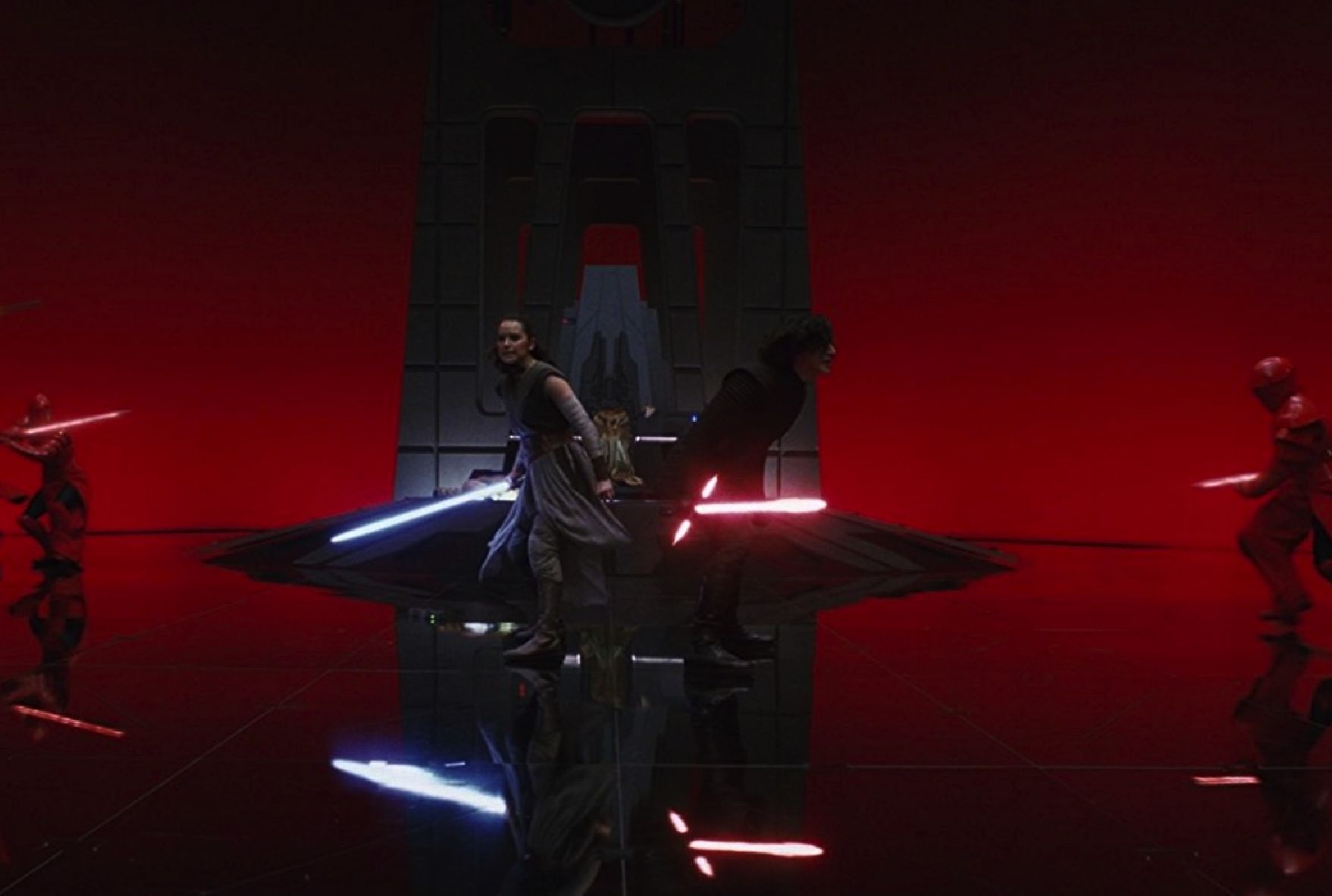 football - Trivia, Quizzes, and Brain Teasers | Mental Floss