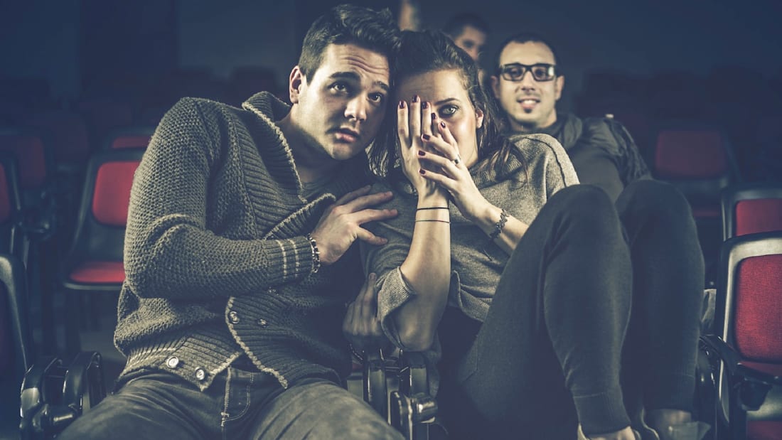 iStock/piola666