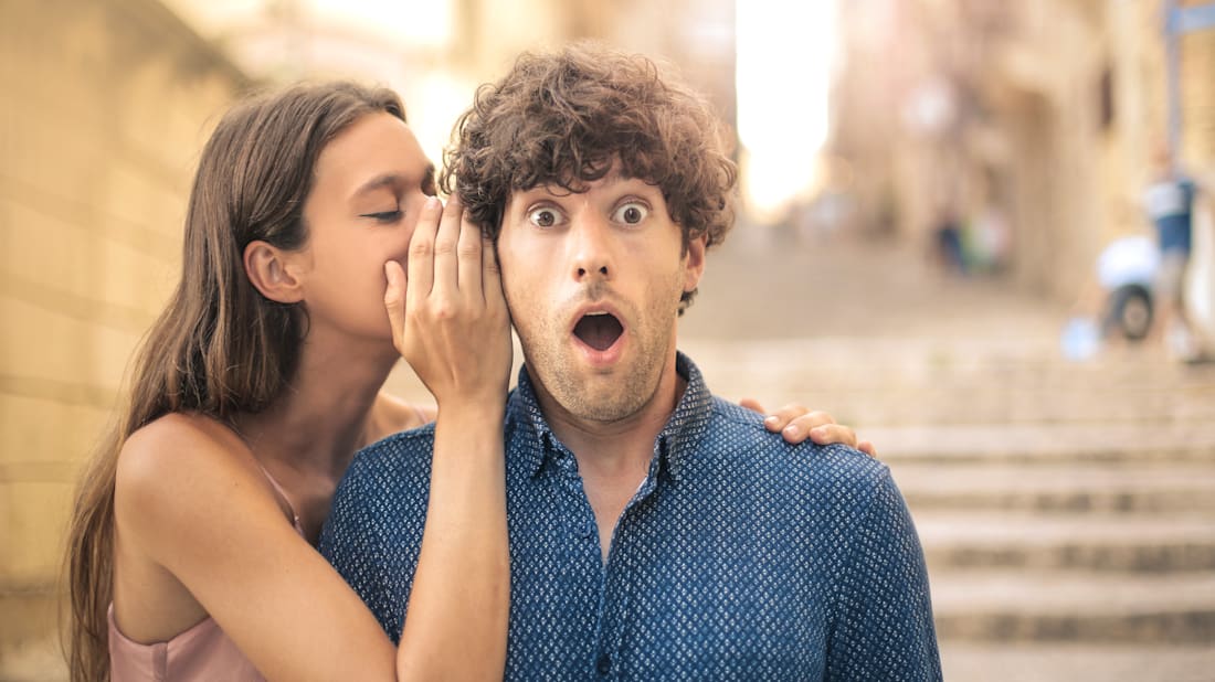 iStock