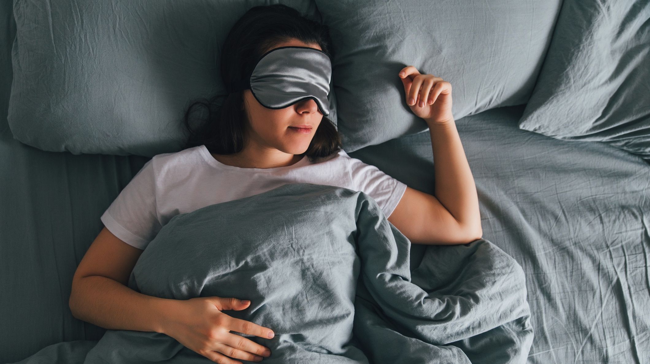 Waterbeds Are Ready To Make A Comeback Mental Floss