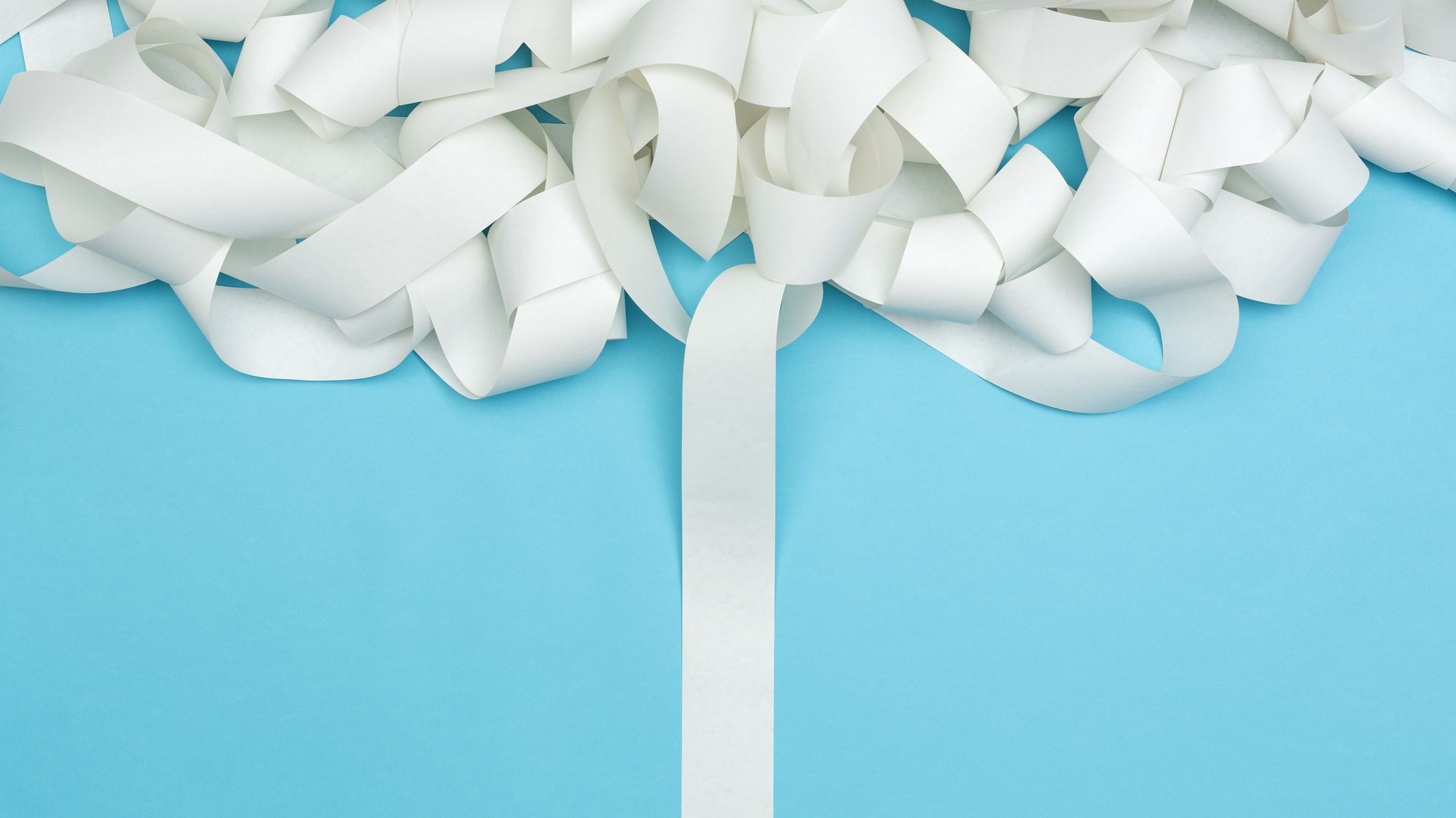 Why Cvs Receipts Are So Long Mental Floss