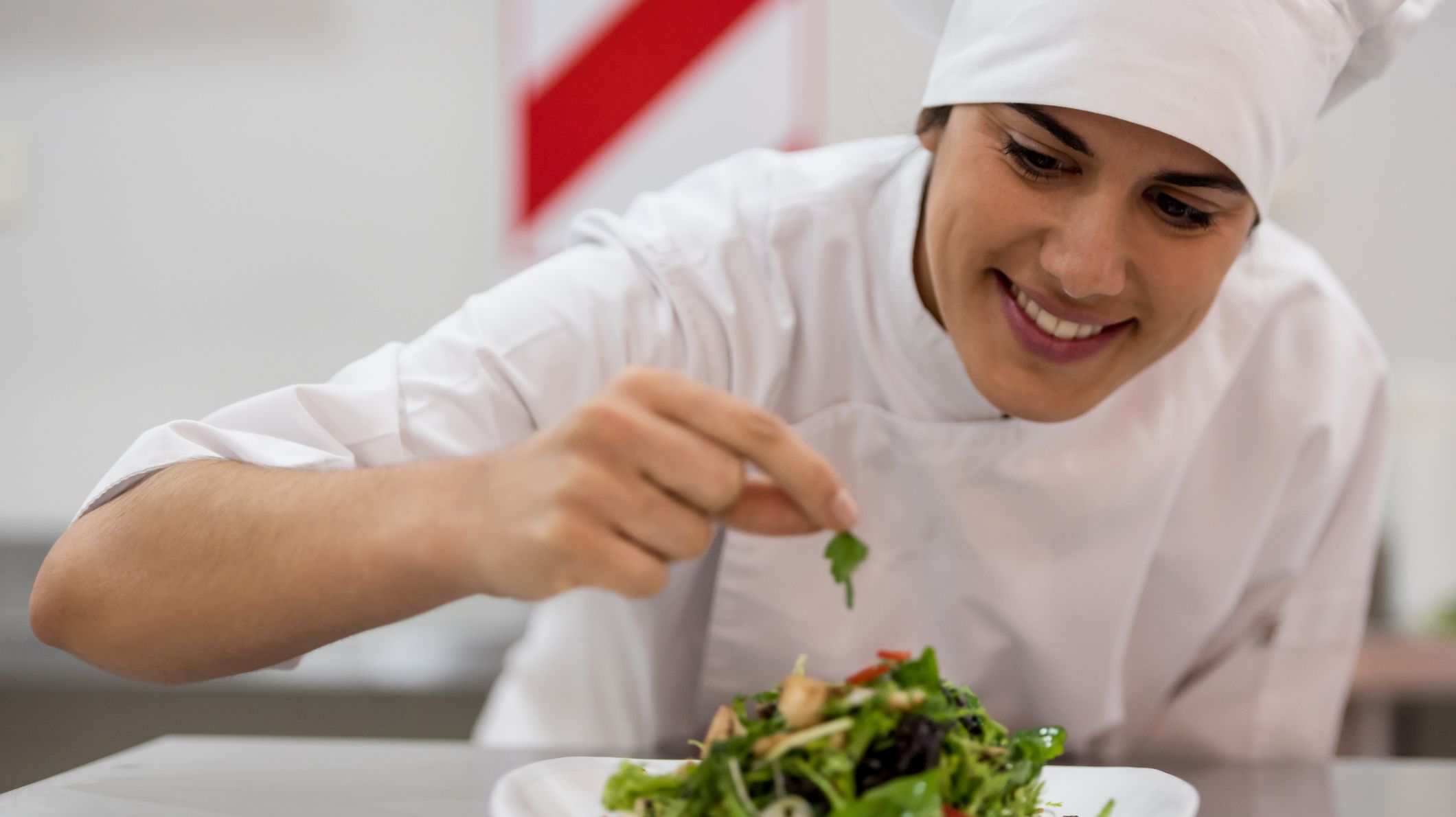 9 BehindtheScenes Secrets of Chefs Mental Floss