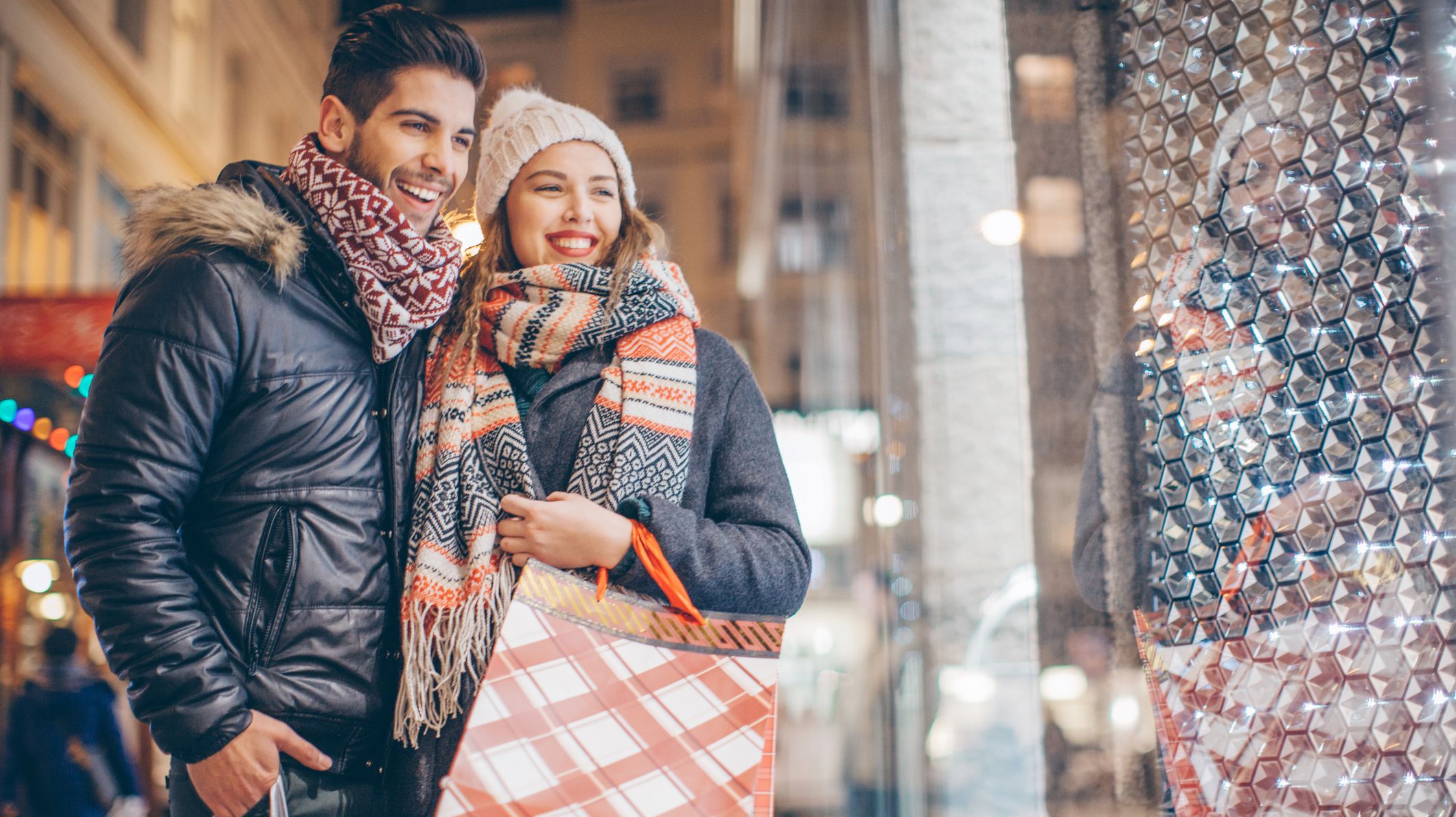 The 10 Best Stores To Shop For Deals On Black Friday Mental Floss