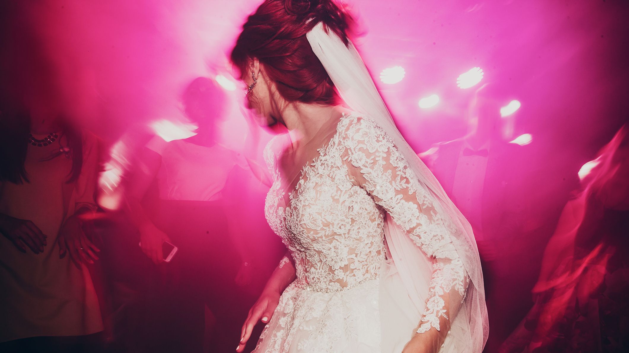 Bee Gees Wedding Song Bee Gees Wedding Day Youtube Bee