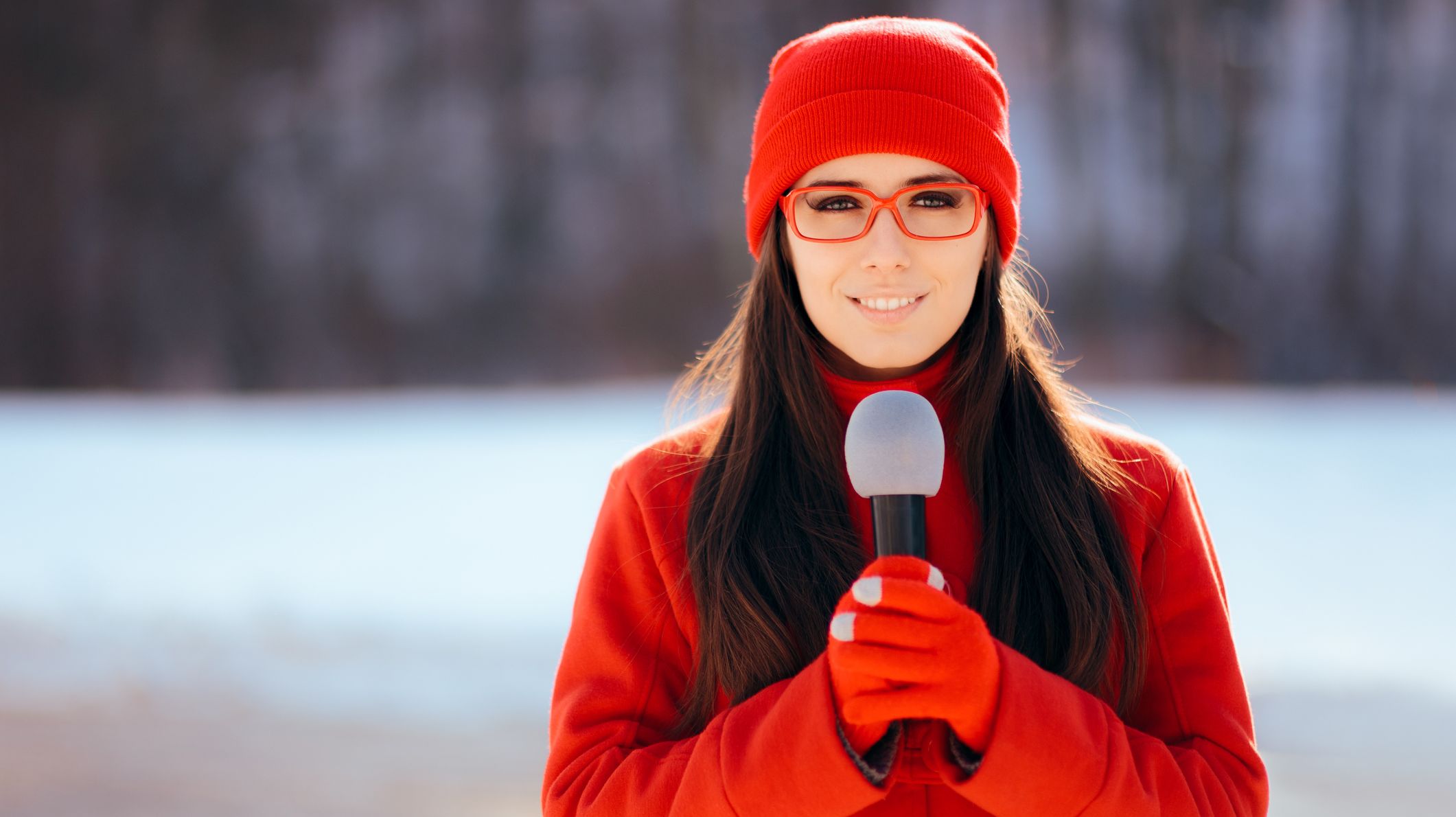 11 Behind The Scenes Secrets Of Tv Meteorologists Mental Floss