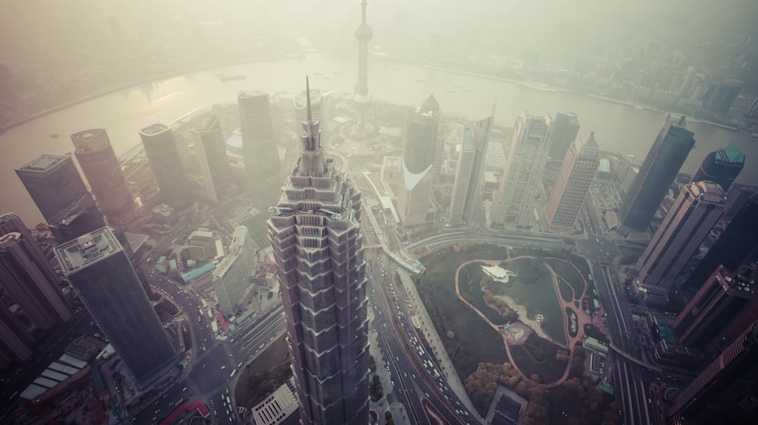 fototrav/iStock via Getty Images