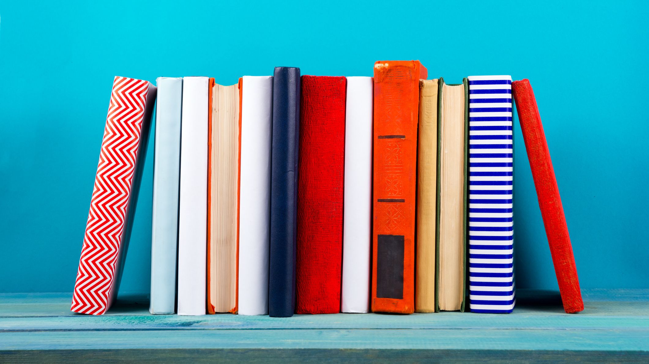 Book Club Book Club