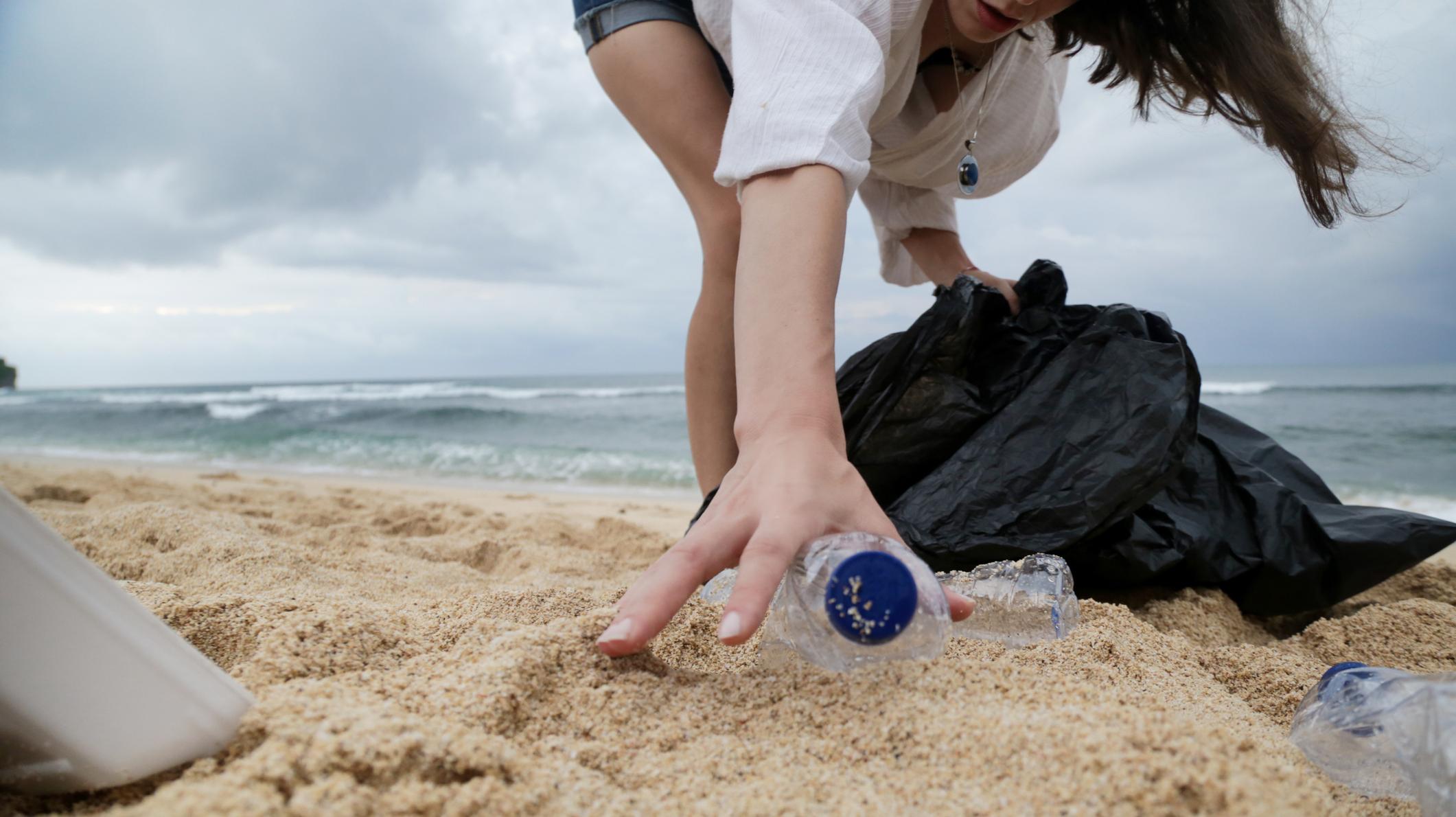 Beach Gadgets 2022