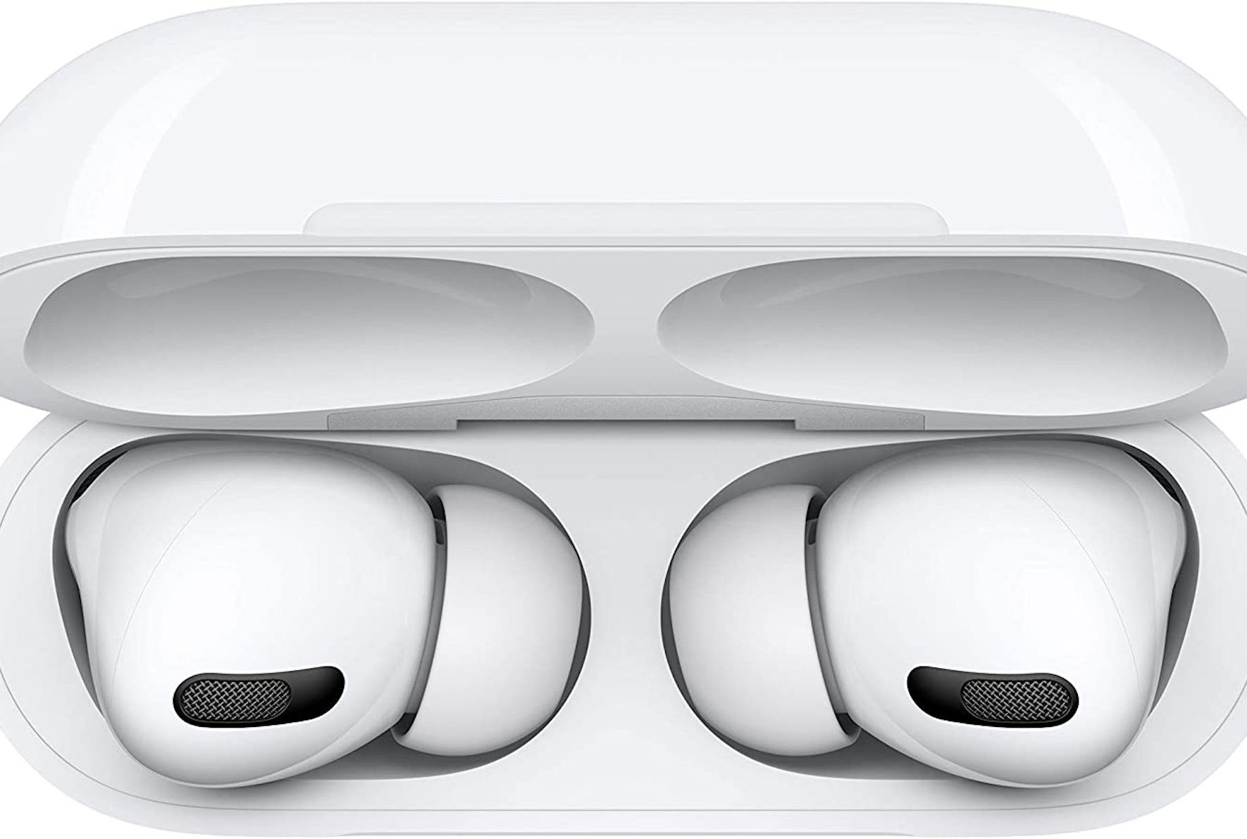 Amazon Sale On Airpods Pro And The Apple Watch Series 3 Mental Floss