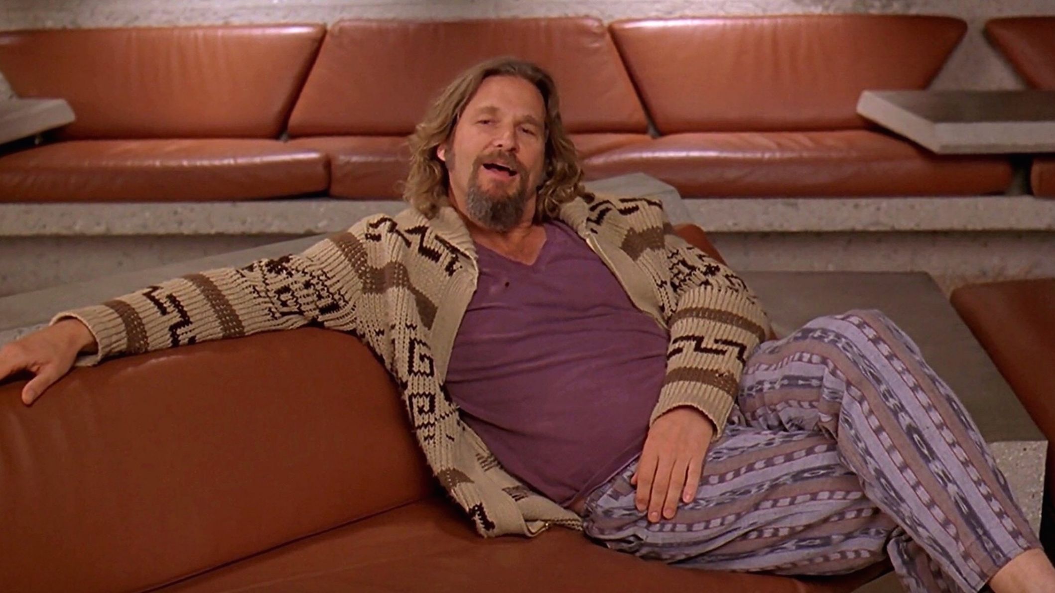 23 Huge Facts About The Big Lebowski Mental Floss