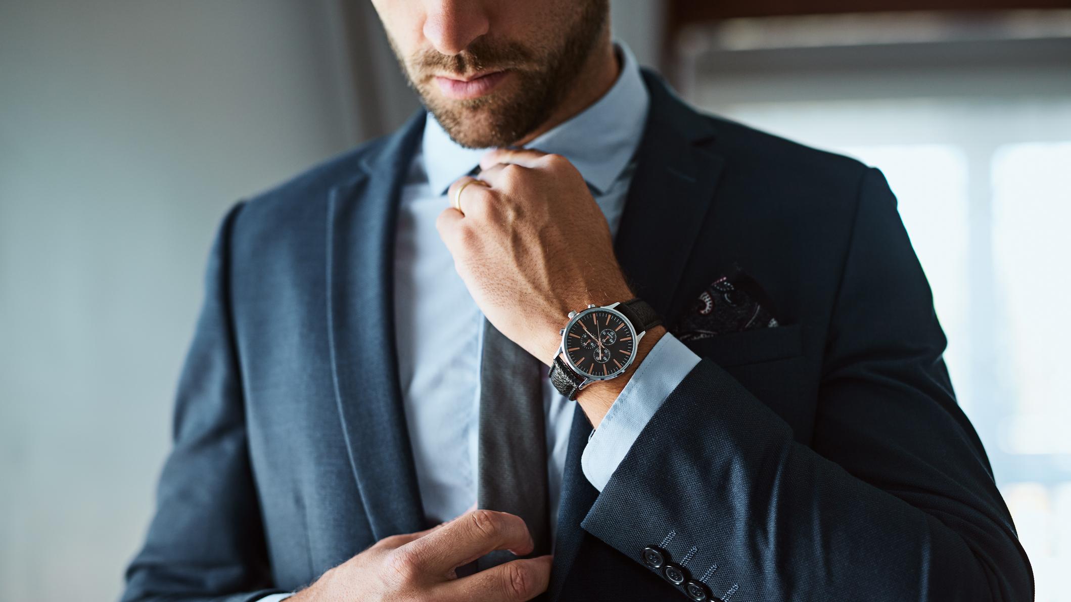 Where Did The Phrase Dressed To The Nines Come From Mental Floss