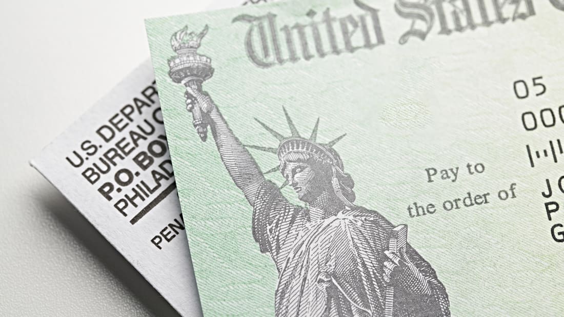 Bill Oxford/iStock via Getty Images