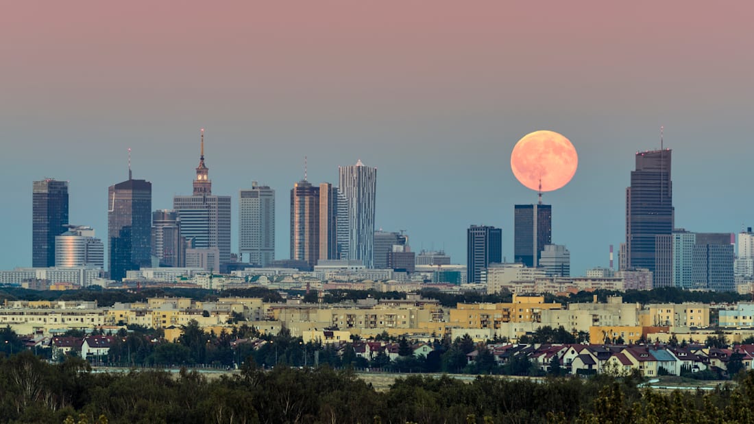 iStock