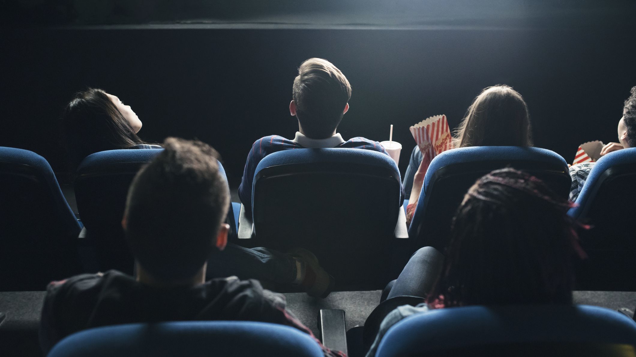 5 Film Transitions Worth Knowing Mental Floss