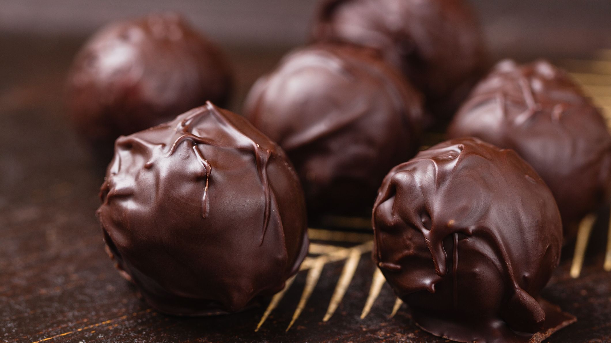 The Best Chocolate Shop In All 50 States Mental Floss