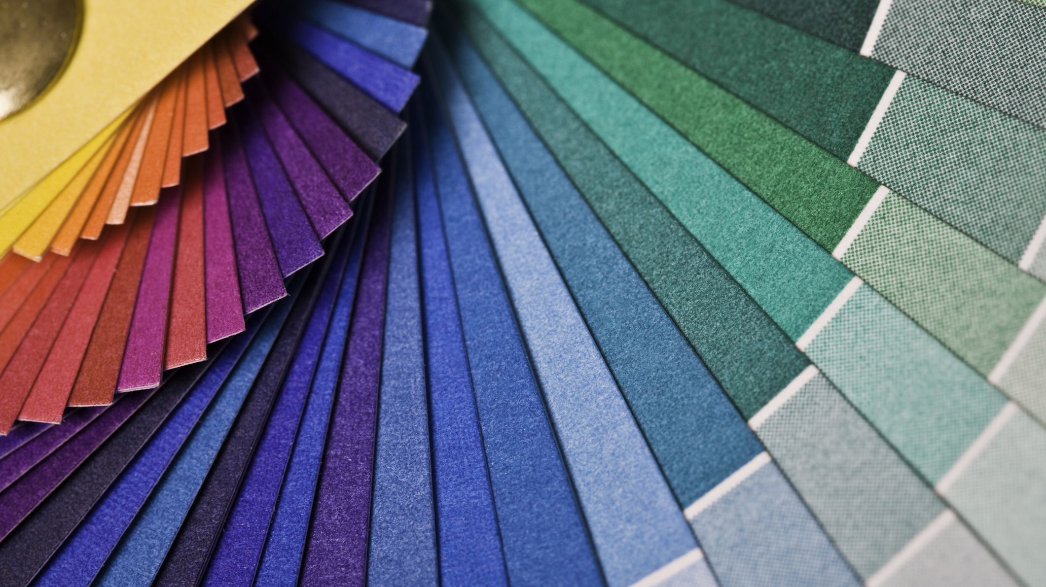 19 Colors You’ve Probably Never Heard Of | Mental Floss