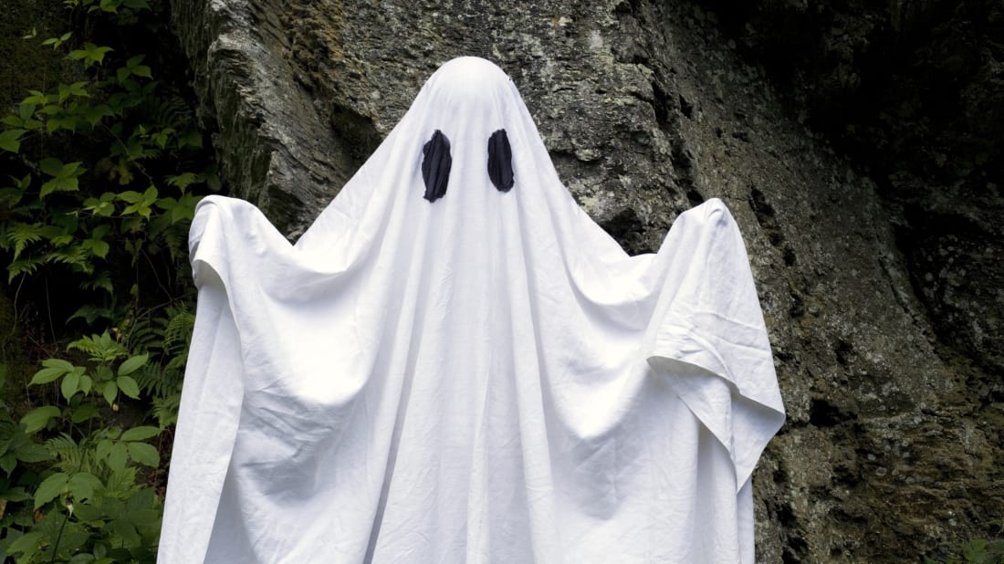 16 Scary Sayings For Ghost From Across The United States Mental Floss 