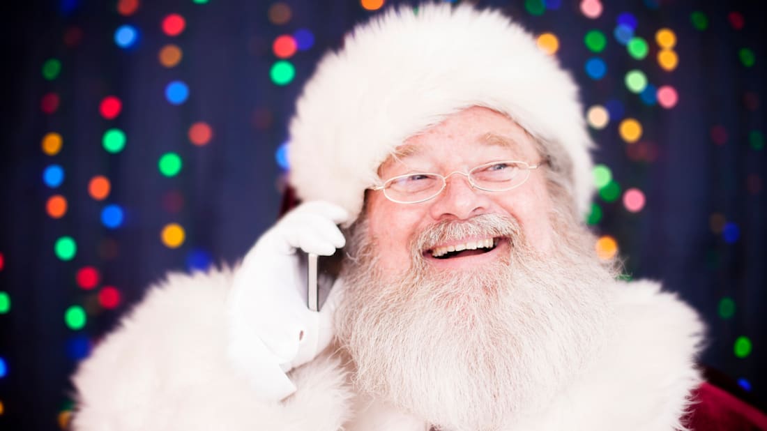 iStock.com/adamkaz