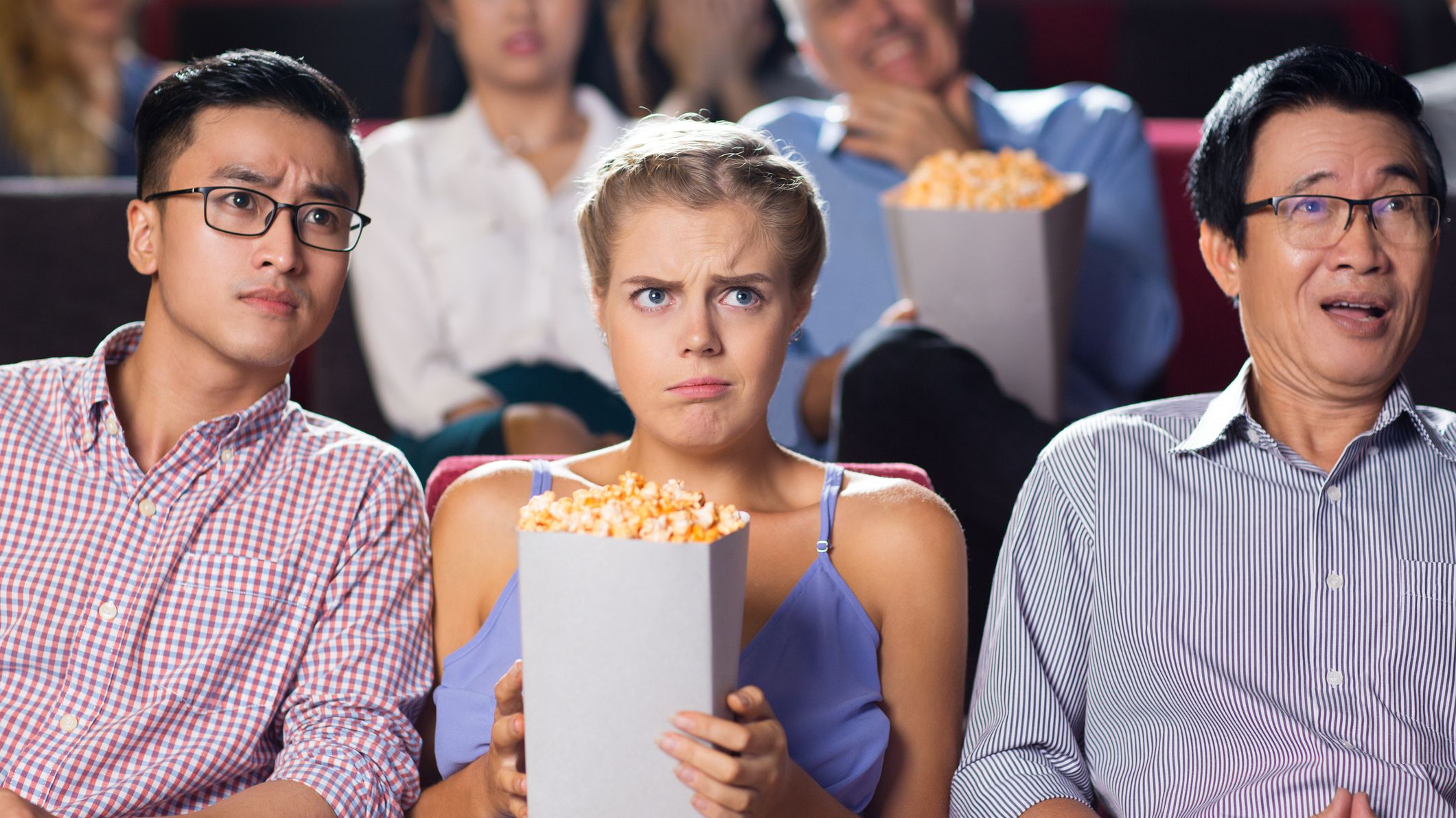What S The Worst Movie Of All Time Cast Your Vote Mental Floss