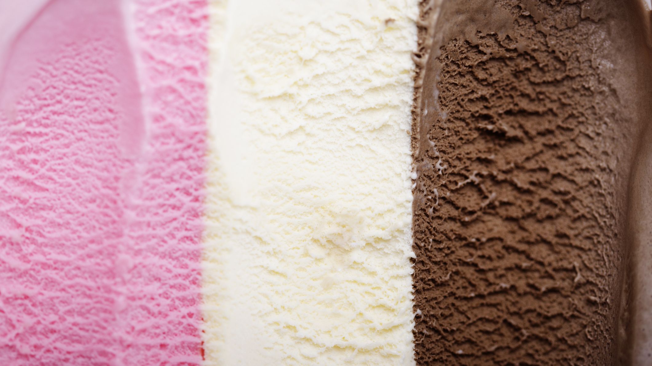 The World’s Most Expensive Ice Cream Sundae Costs 60,000—and Includes