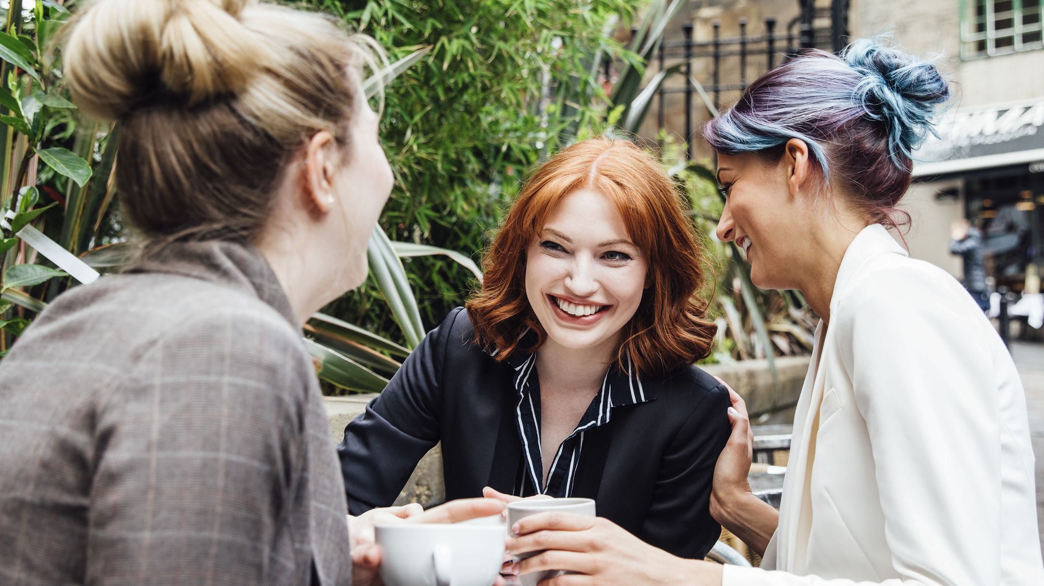 28 Scottish Slang Words You Should Know Mental Floss Slang that replaces words with rhyming words or expressions and then typically omits the rhyming component. 28 scottish slang words you should know