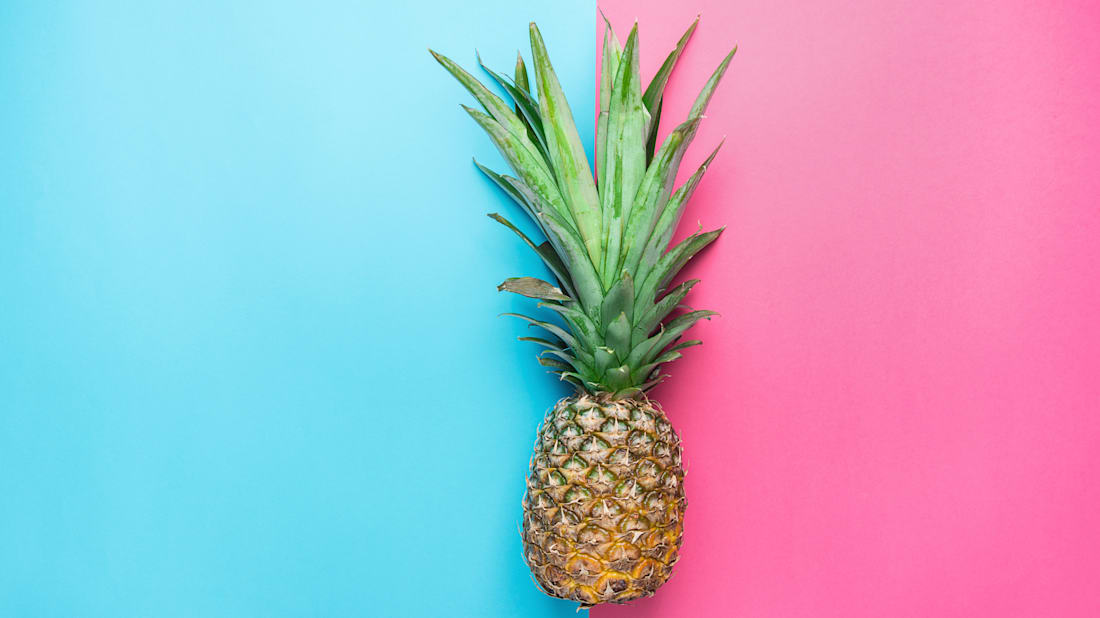 iStock