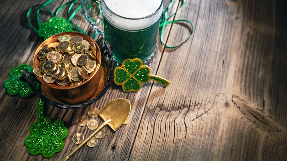 iStock