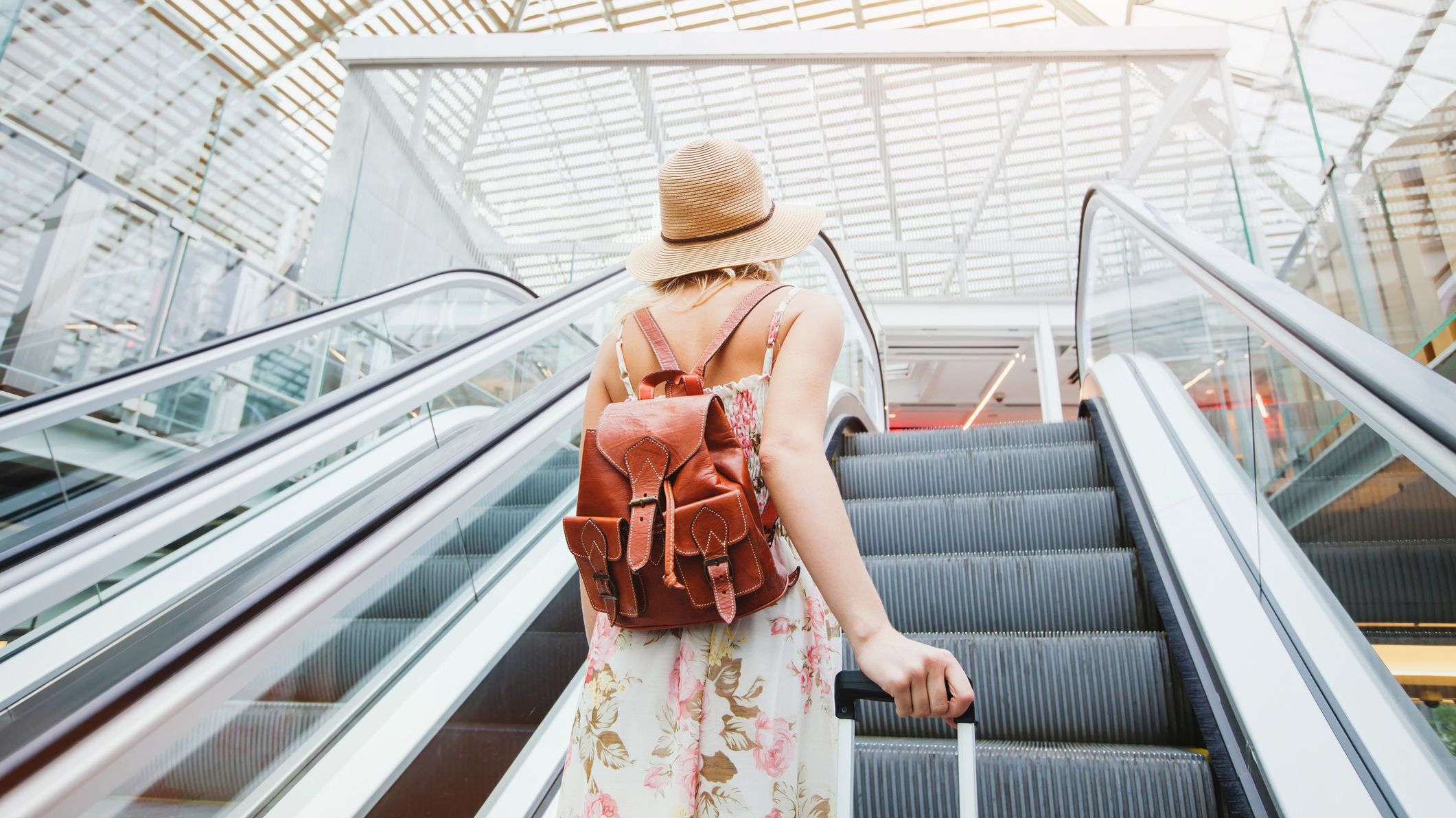 Applying for tsa precheck will soon be as easy as heading to staples 