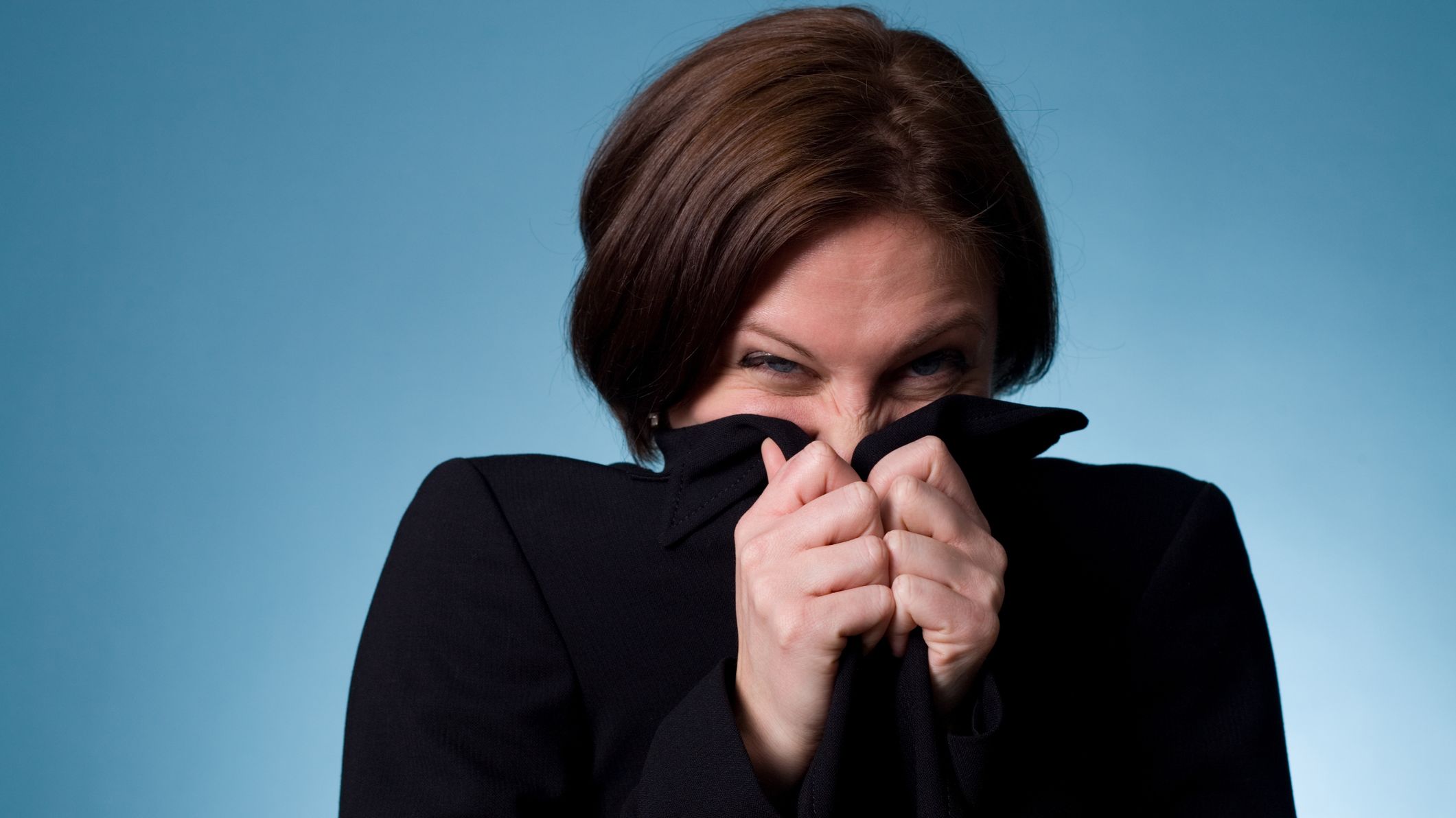 What Does PU Stand For? | Mental Floss