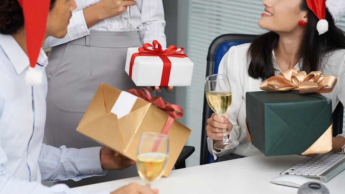 iStock