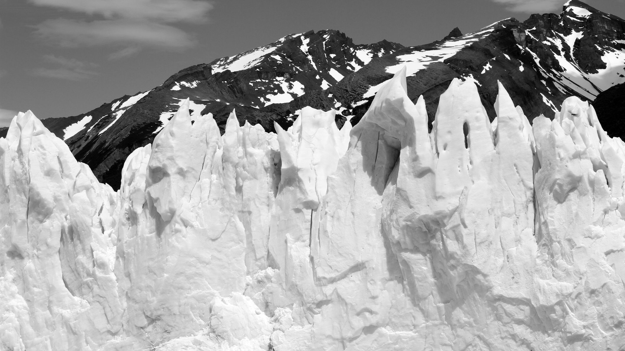 Hitler on Ice Did the Nazis Have a Secret Antarctic Fortress? Mental