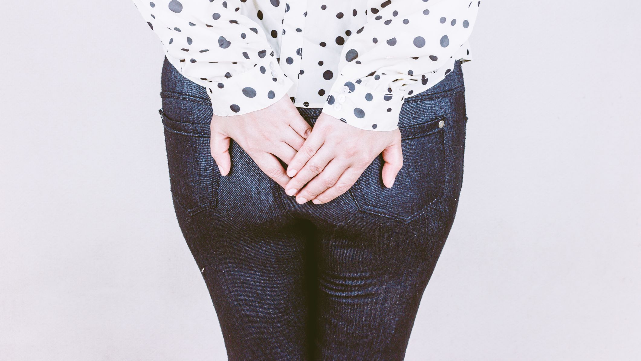 Is It Possible to Burp and Fart at the Same Time? Mental Floss