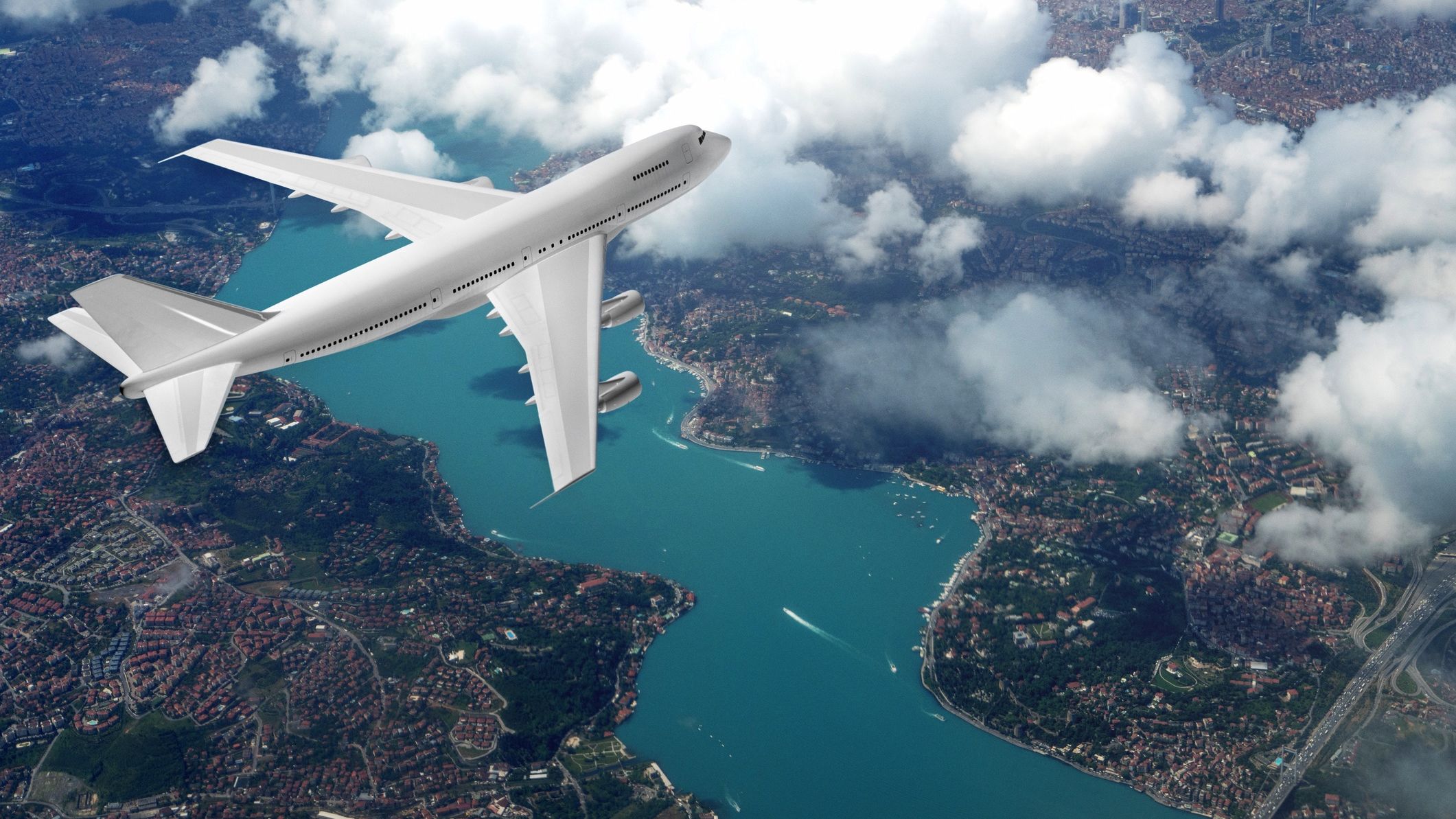 what-would-happen-if-a-plane-flew-too-high-mental-floss
