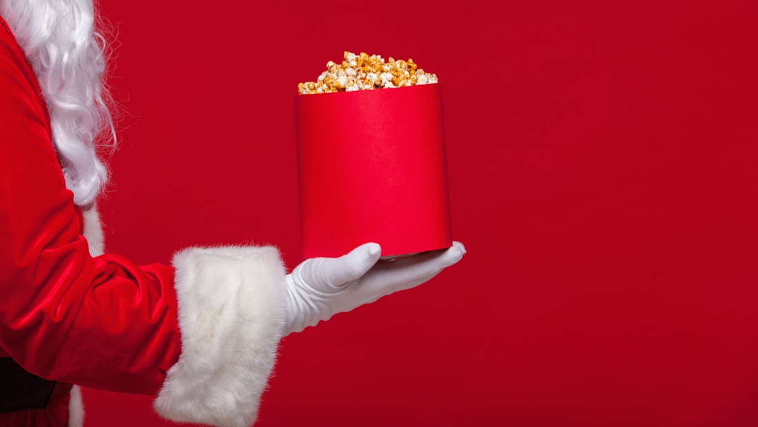 iStock.com/Satyrenko