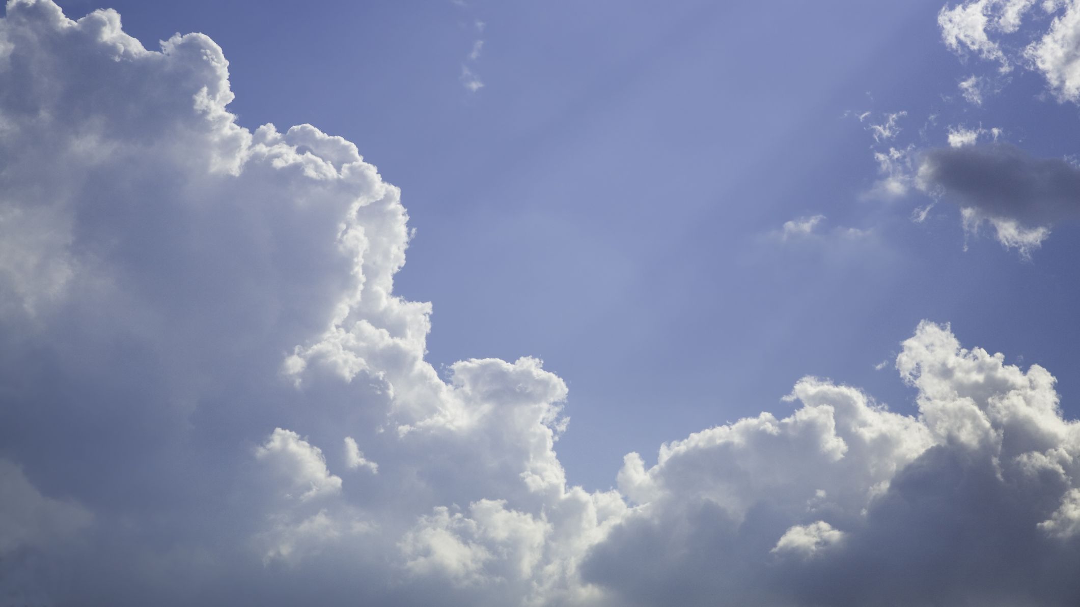 What S The Difference Between Mostly Sunny And Partly Cloudy Mental Floss What S The Difference Between Mostly Sunny And Partly Cloudy Mental Floss