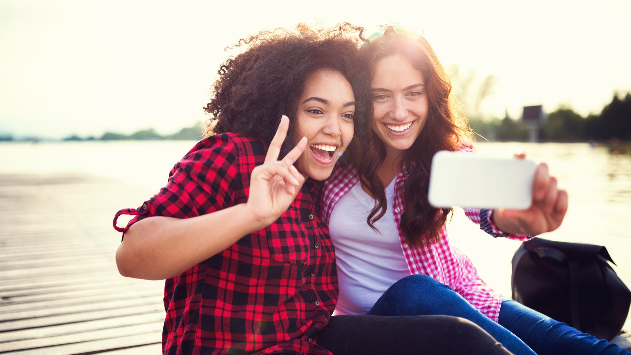 How to Use Instagram's New 'Close Friends' Feature Mental Floss