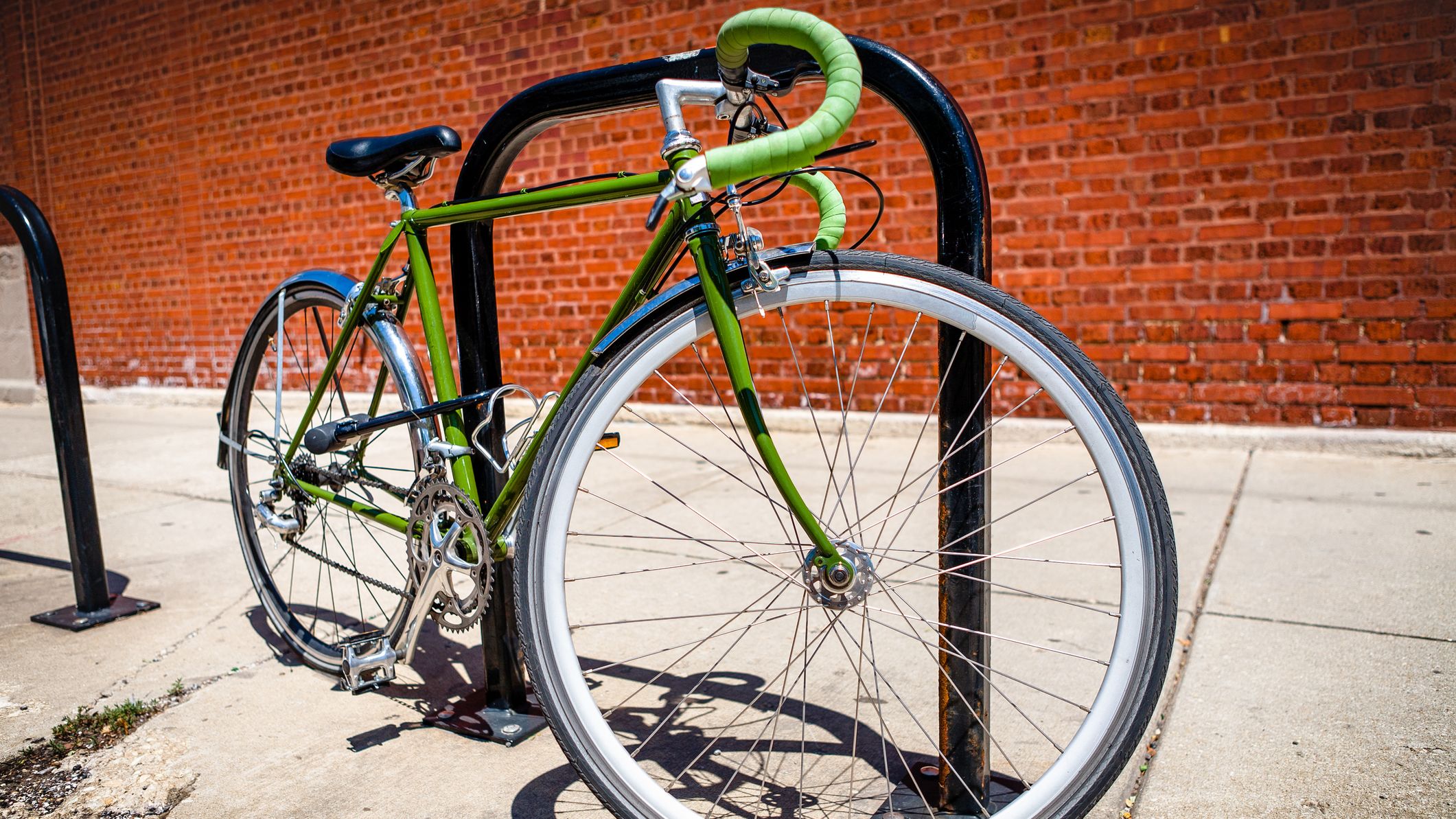 banana peel bike amazon