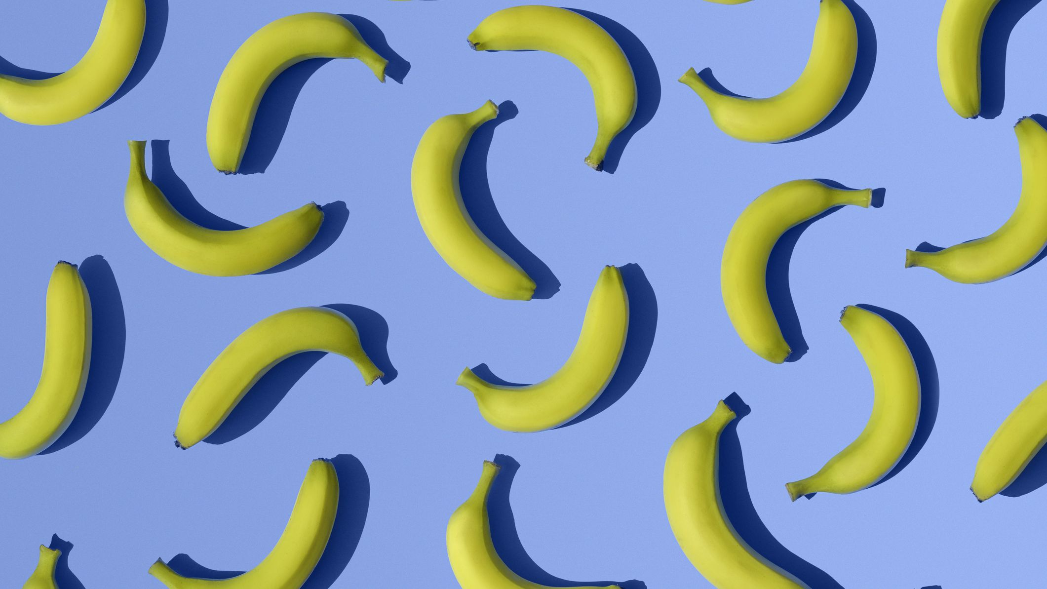 The Math Puzzle That S Driving The Internet Bananas Mental Floss