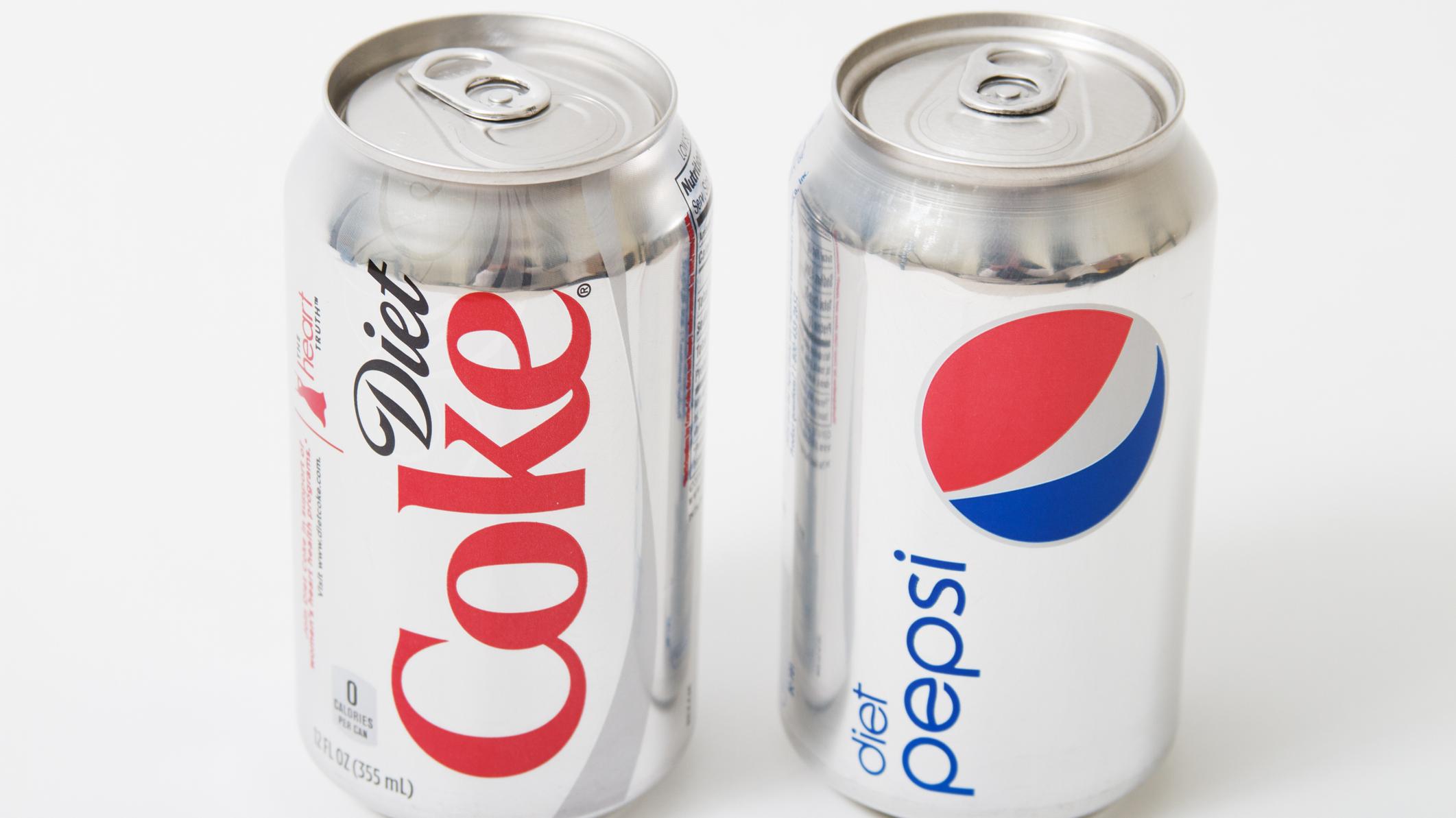 10 Facts About Subliminal Messages that You WILL Love Mental Floss