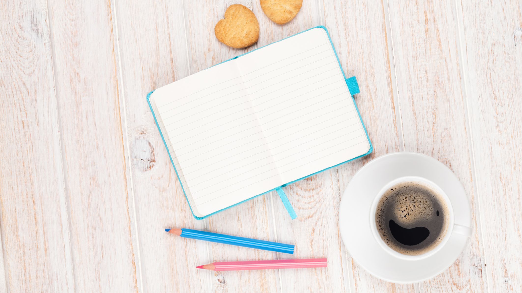 notebook note taking decor notebook note taking decor